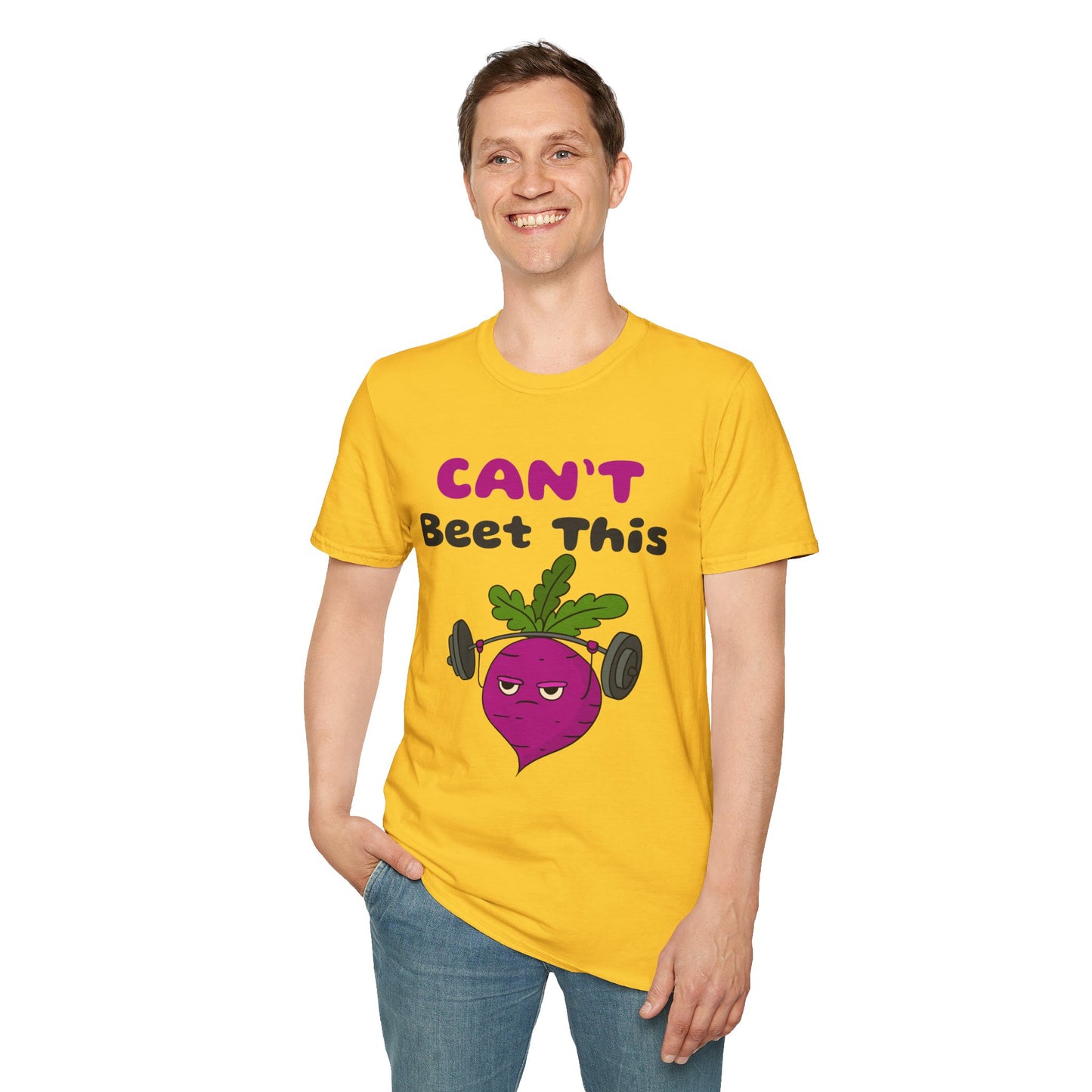 Food Tees, Funny Food T Shirts, Funny T Shirts, Shirt with Vegetables, Shirt with Beet