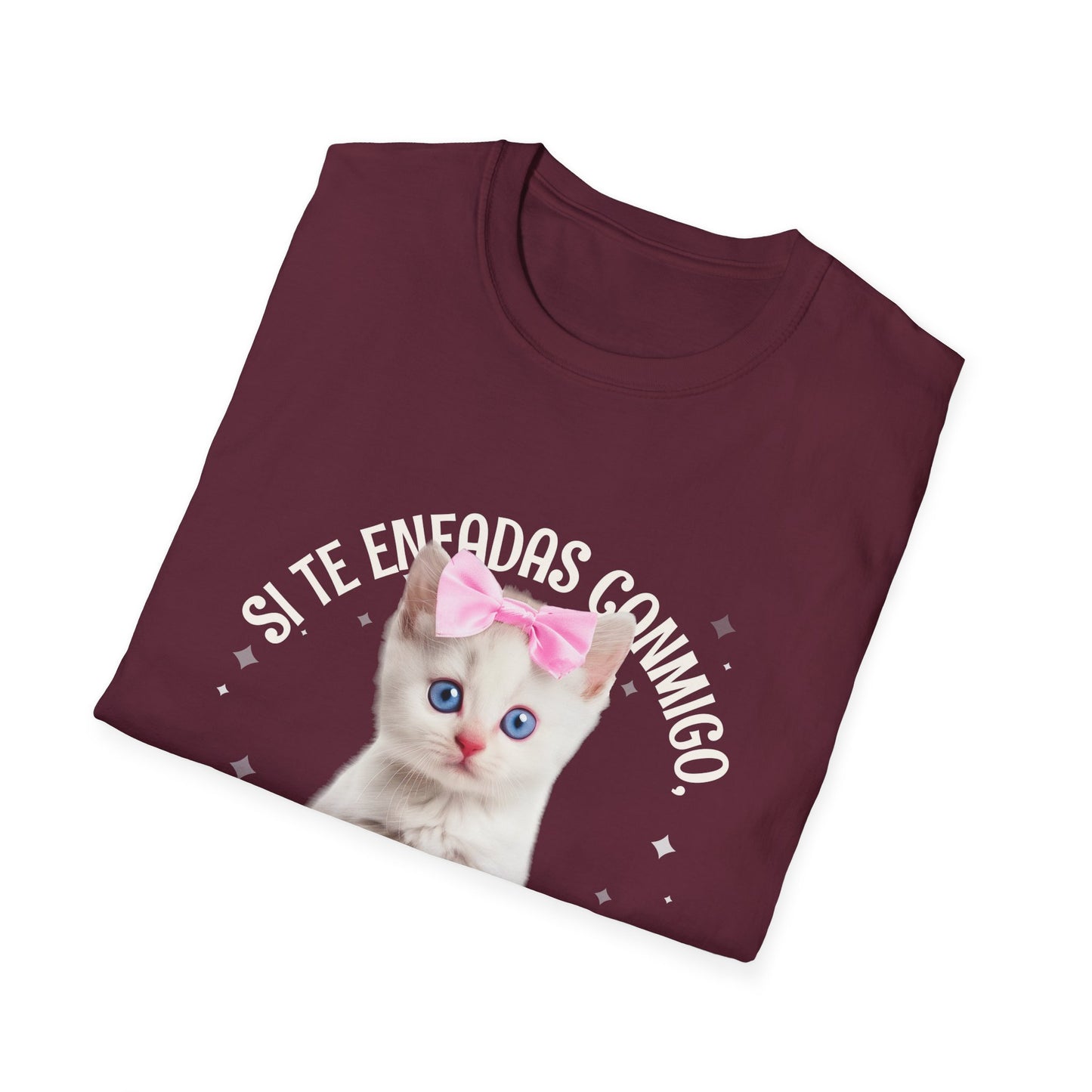 Animals Tees, Funny Animals Shirt, Funny T Shirts, Funny Cat Shirt