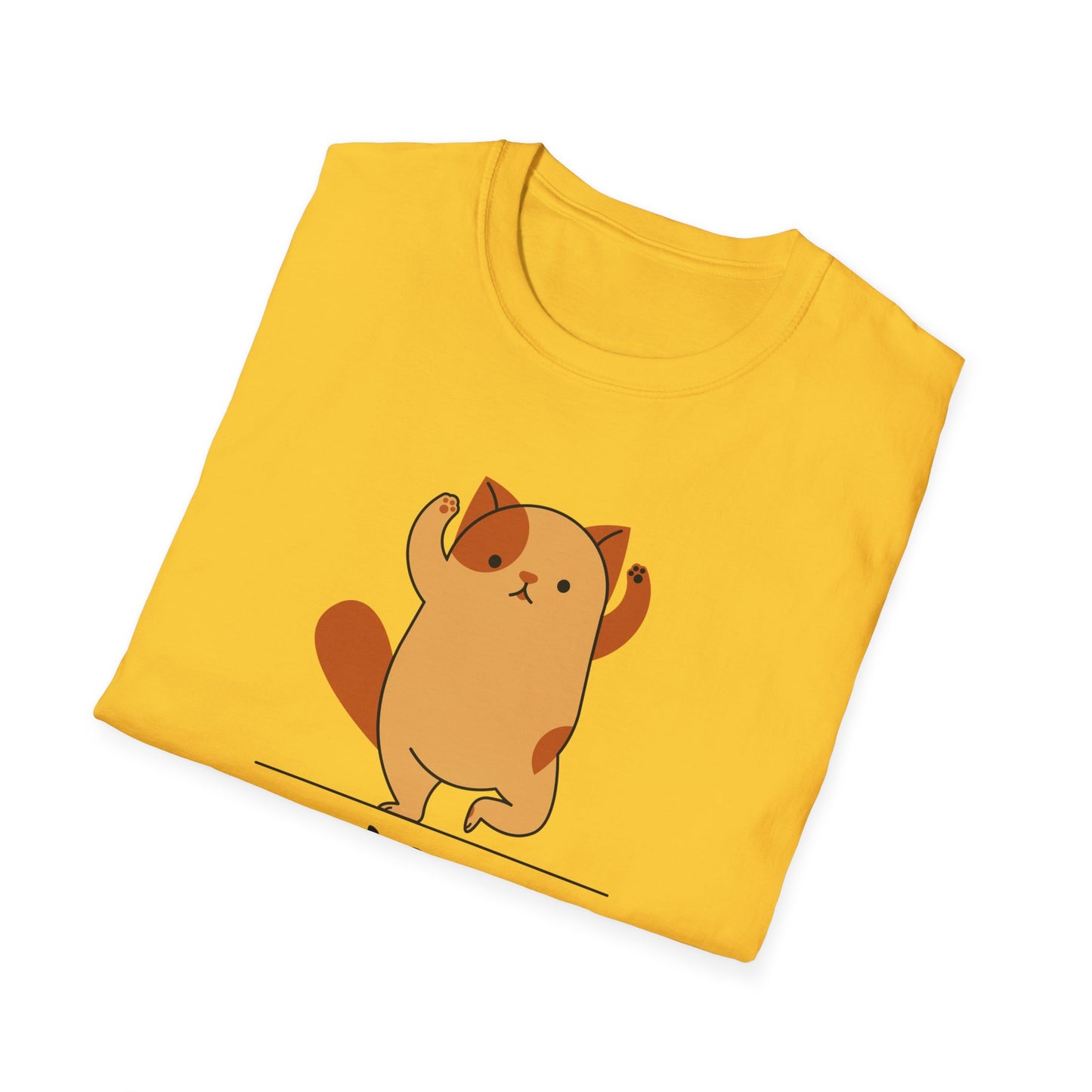 Animals Tees, Funny Animals Shirt, Funny T Shirts, Funny Cat Shirt