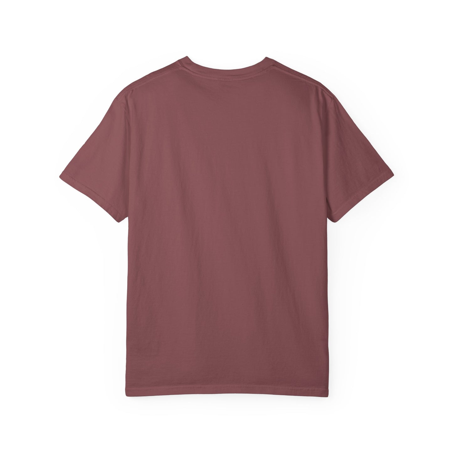 Music Graphic Design Unisex Cotton T-shirt m25