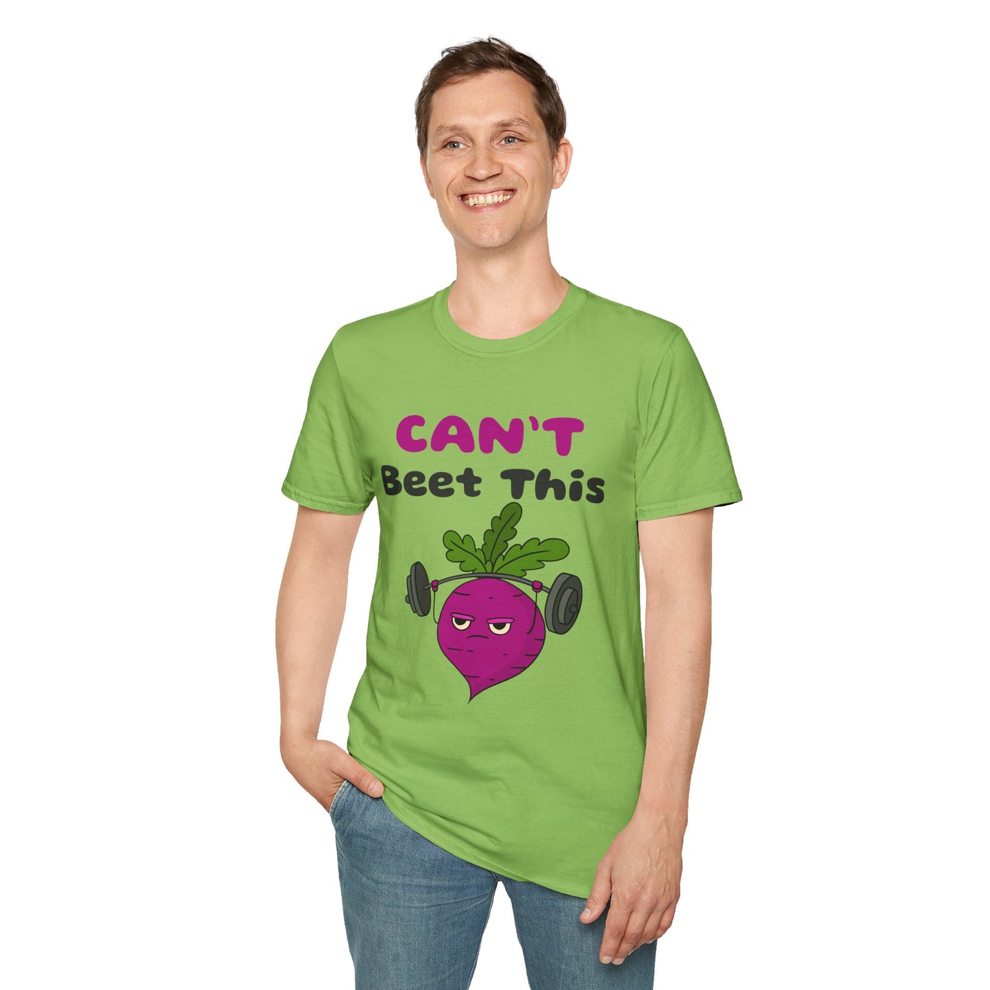 Food Tees, Funny Food T Shirts, Funny T Shirts, Shirt with Vegetables, Shirt with Beet