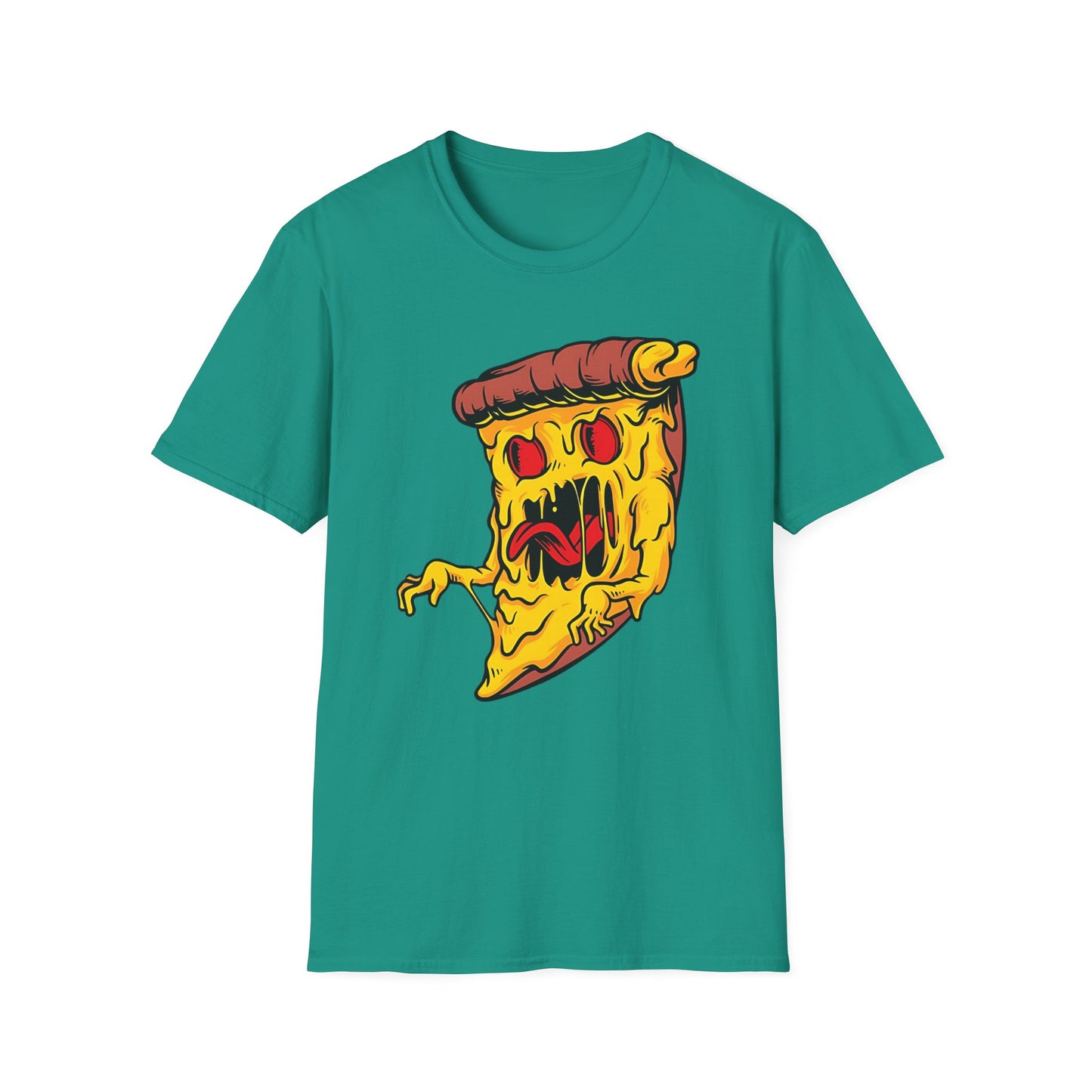 Food Tees, Funny Food T Shirts, Funny T Shirts, Shirt with Food, Junk Food Tees