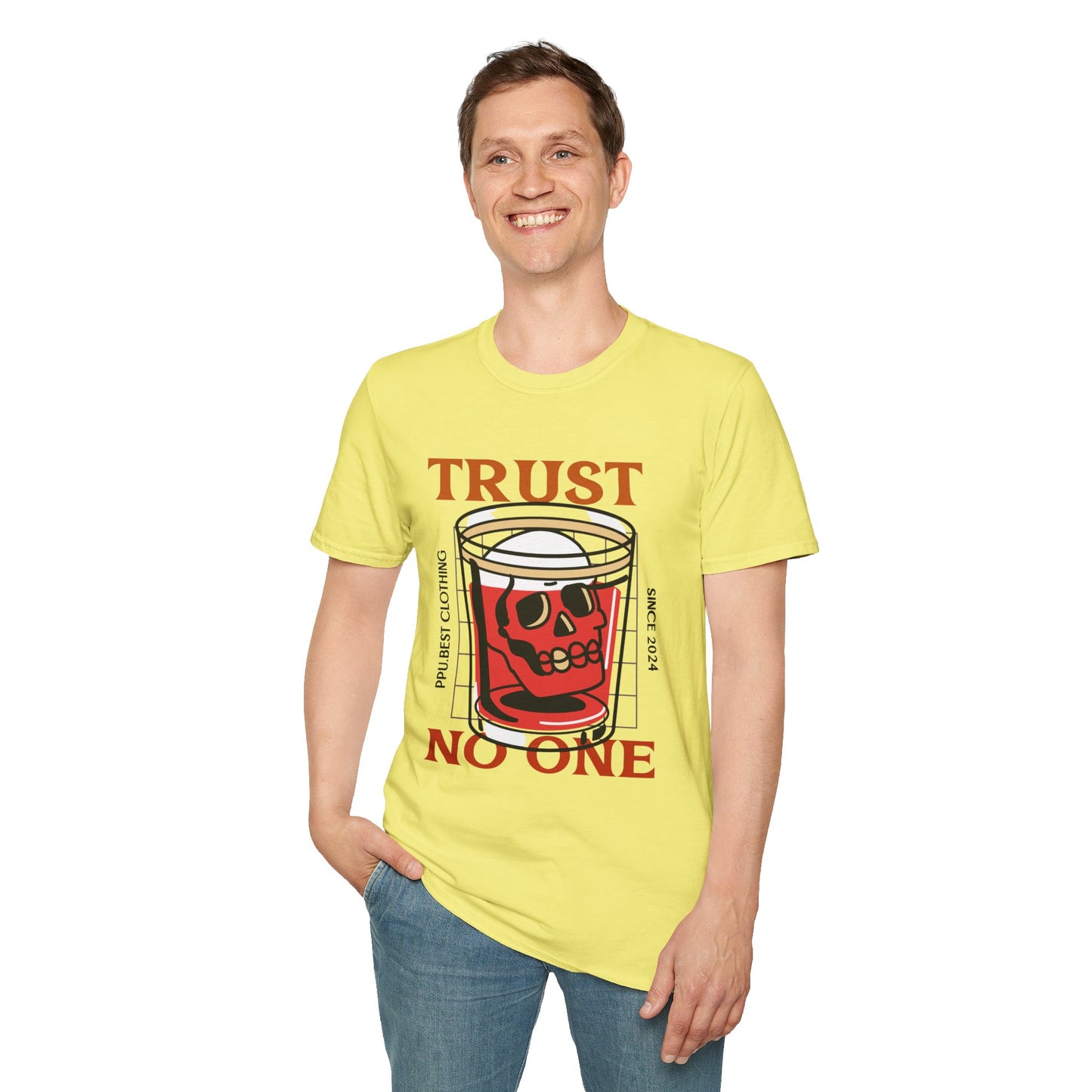 Retro T Shirt, Retro Design Shirt, Retro Art Tee Shirt, T-shirt with Retro Style