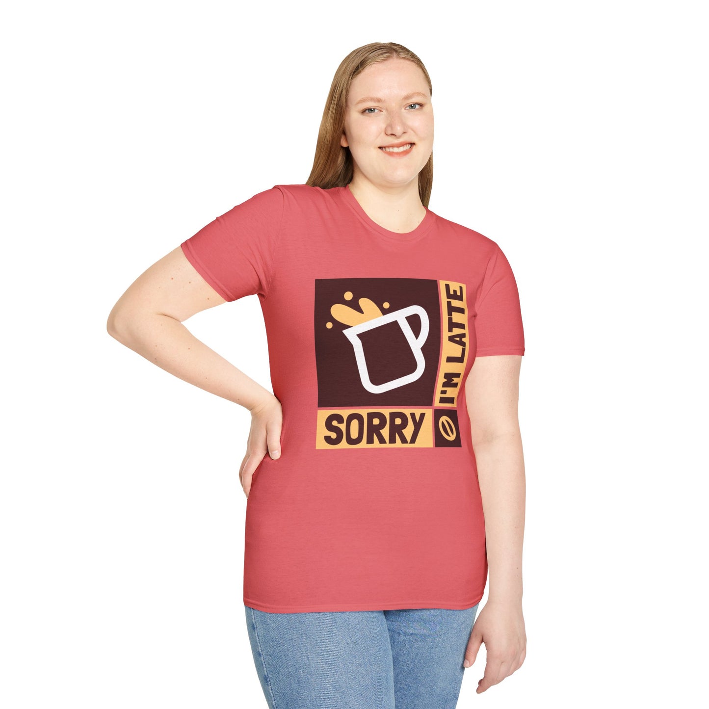 Food Tees, Funny Food T Shirts, Funny T Shirts, Coffee Tee Shirt, Coffee Tee, Funny Coffee Shirts