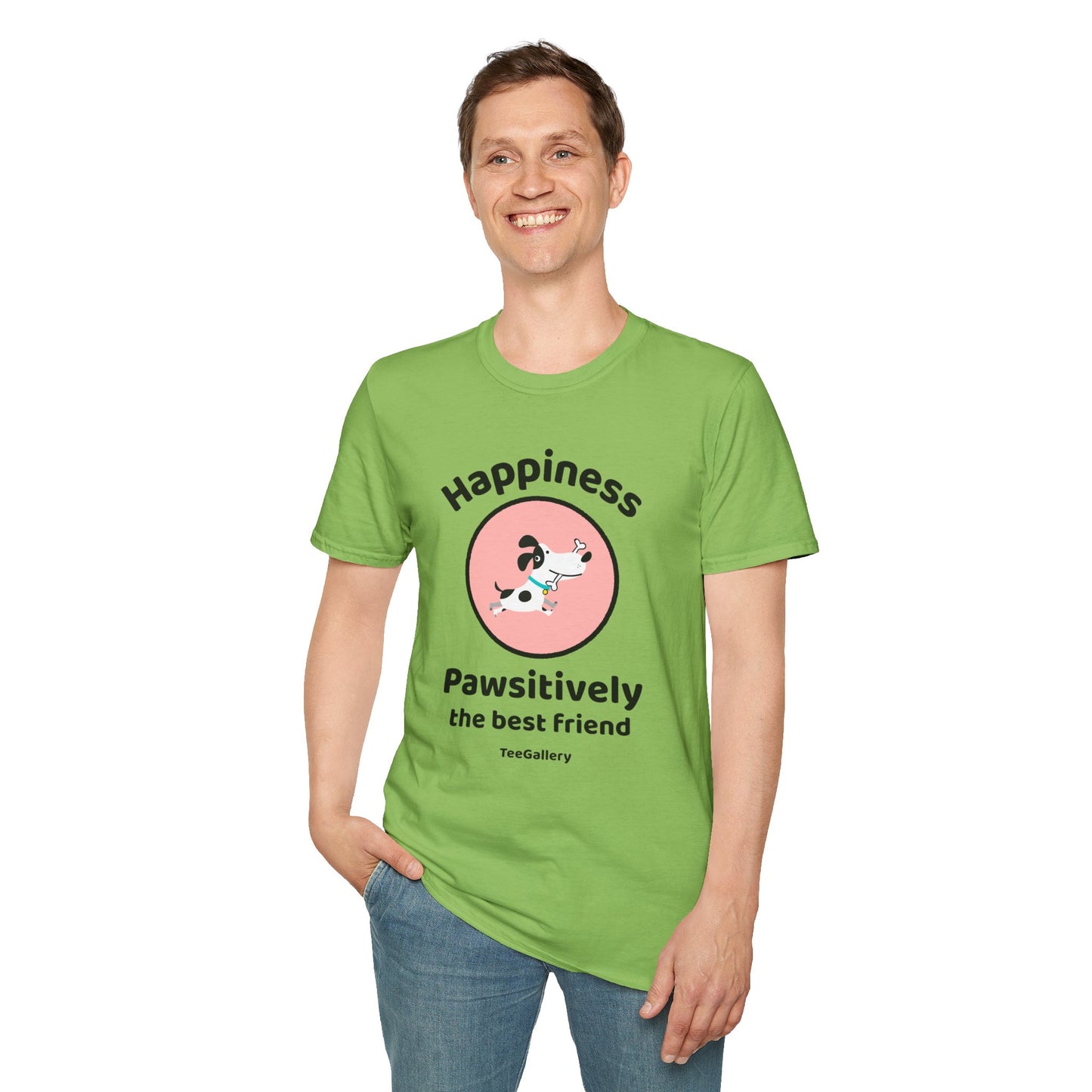 Animals Tees, Funny Animals Shirt, Funny T Shirts, Funny Dog Shirt