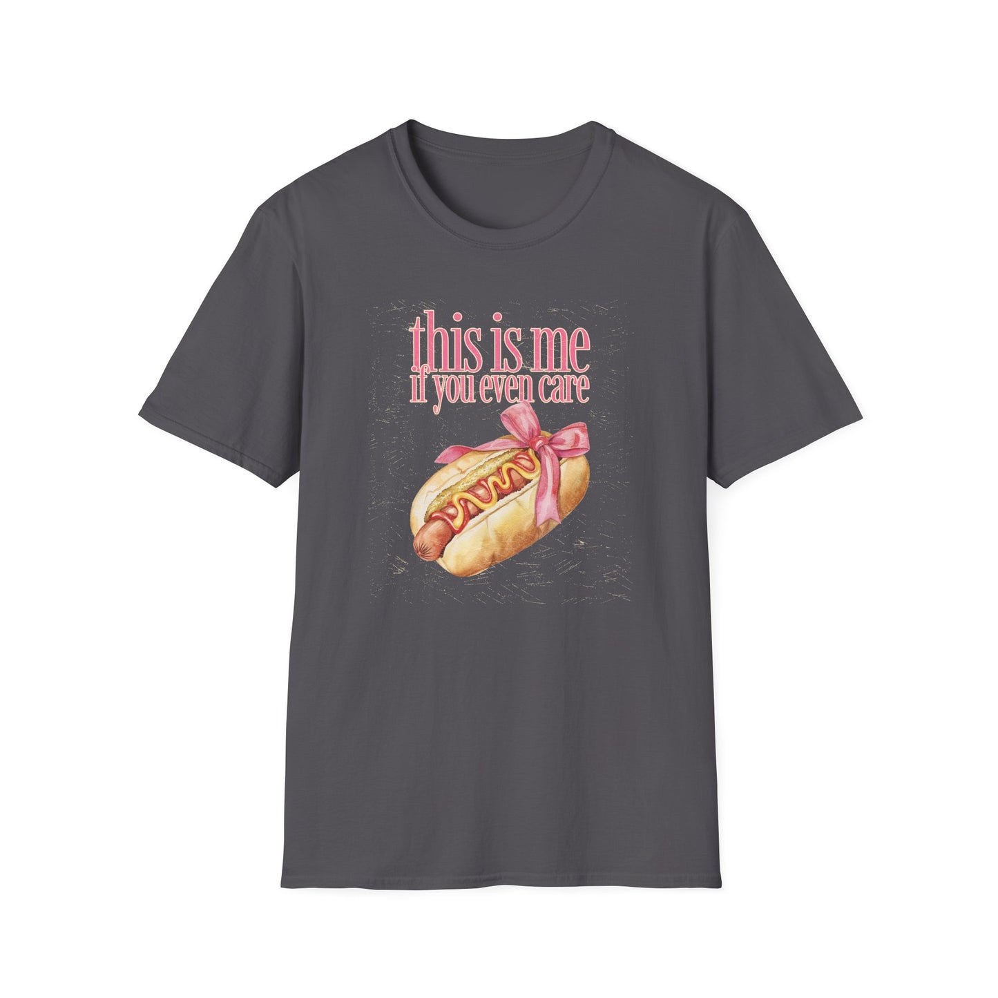 Funny Food T-Shirts, Funny T-Shirts - 11