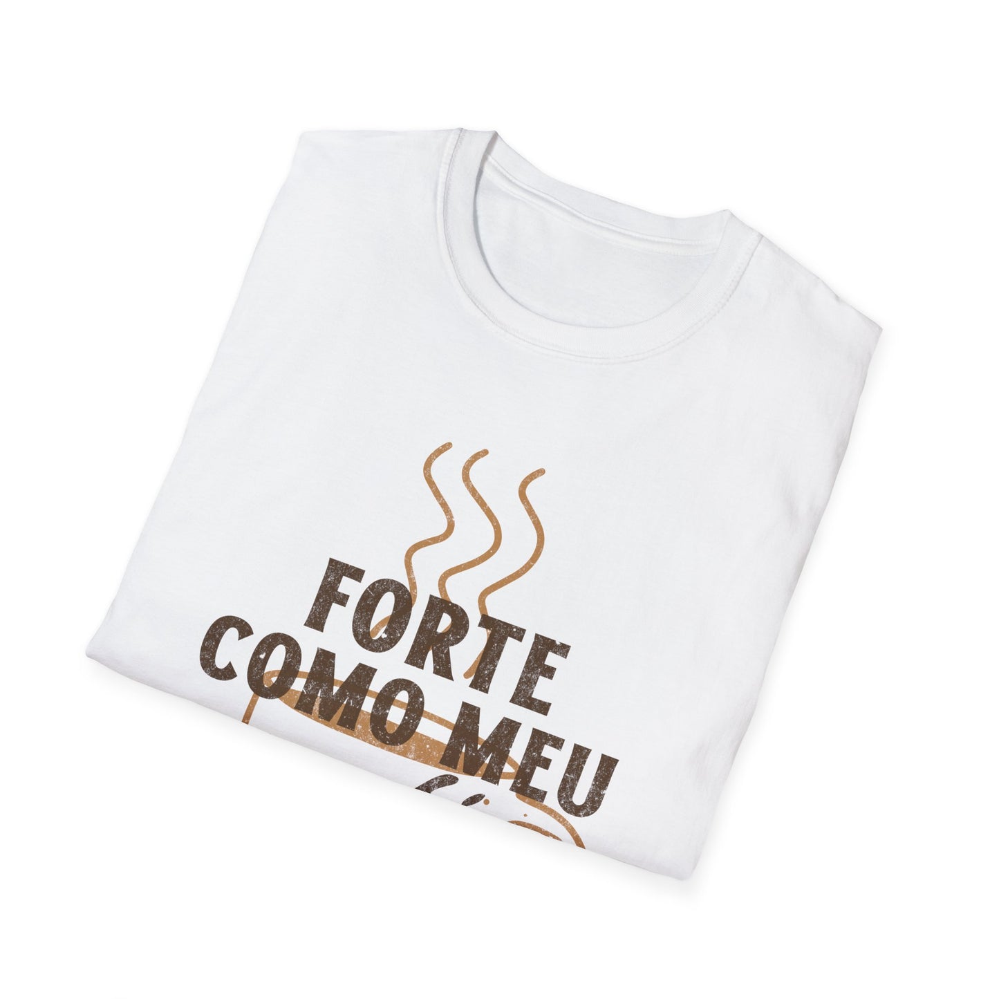 Food Tees, Funny Food T Shirts, Funny T Shirts, Coffee Tee Shirt, Coffee Tee, Funny Coffee Shirts