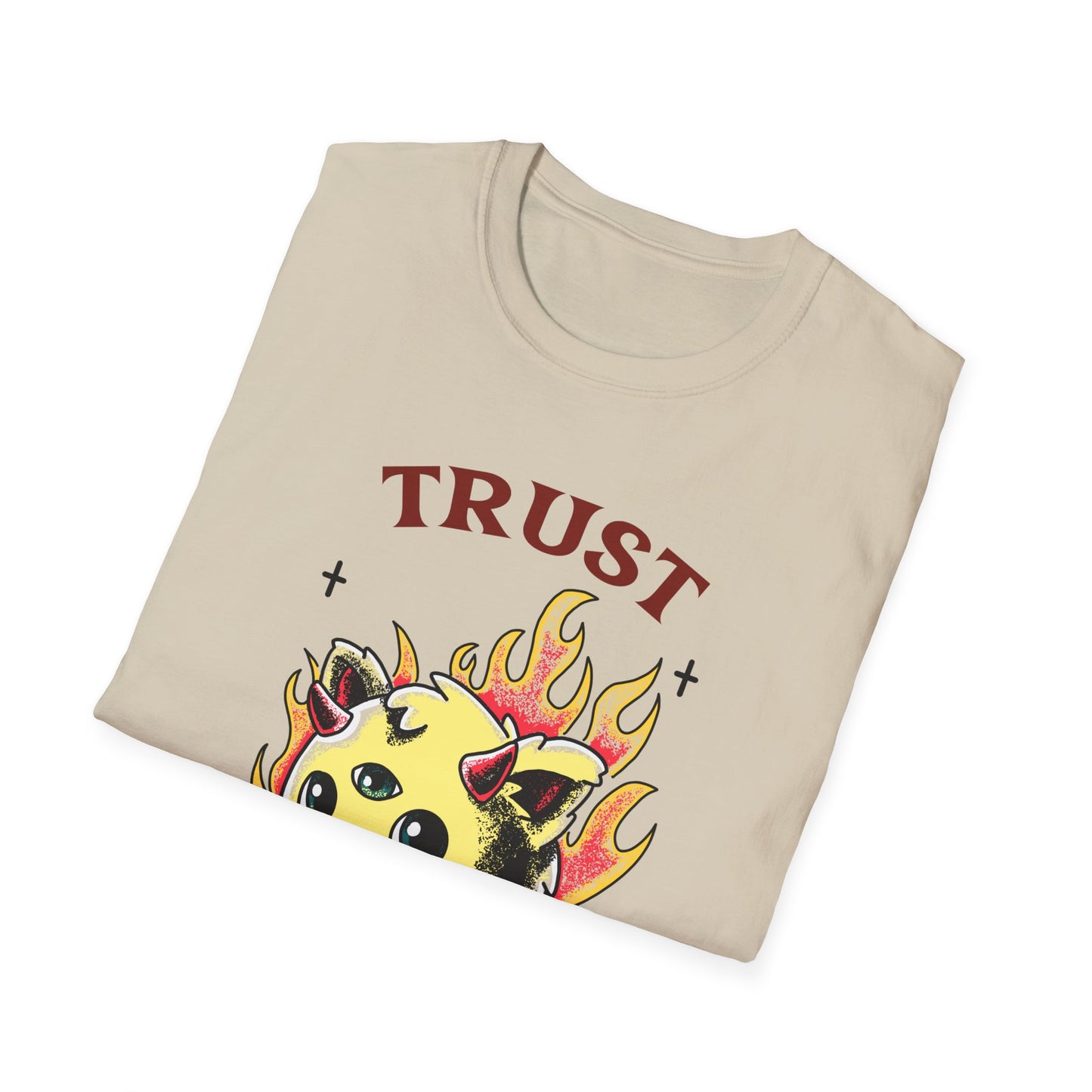 Retro T Shirt, Retro Design Shirt, Retro Art Tee Shirt, T-shirt with Retro Style