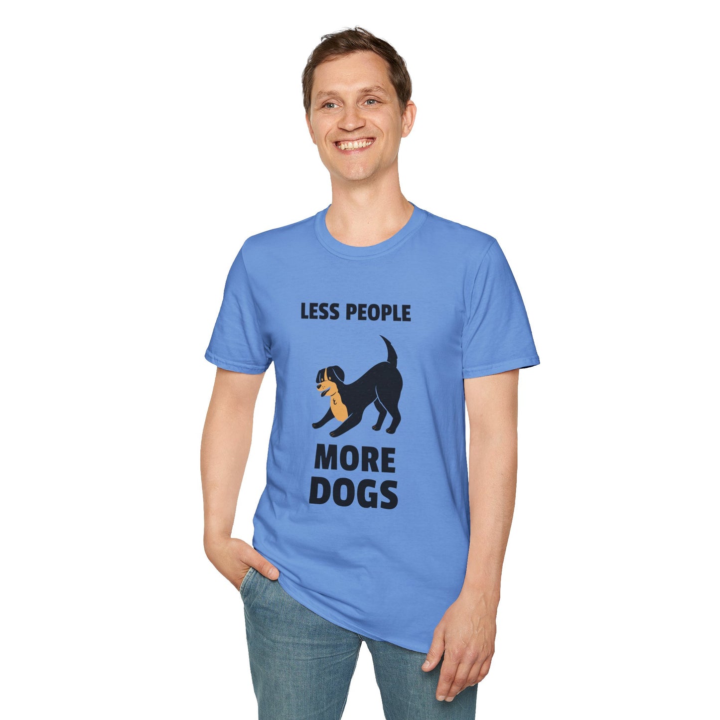 Animals Tees, Funny Animals Shirt, Funny T Shirts, Funny Dog Shirt