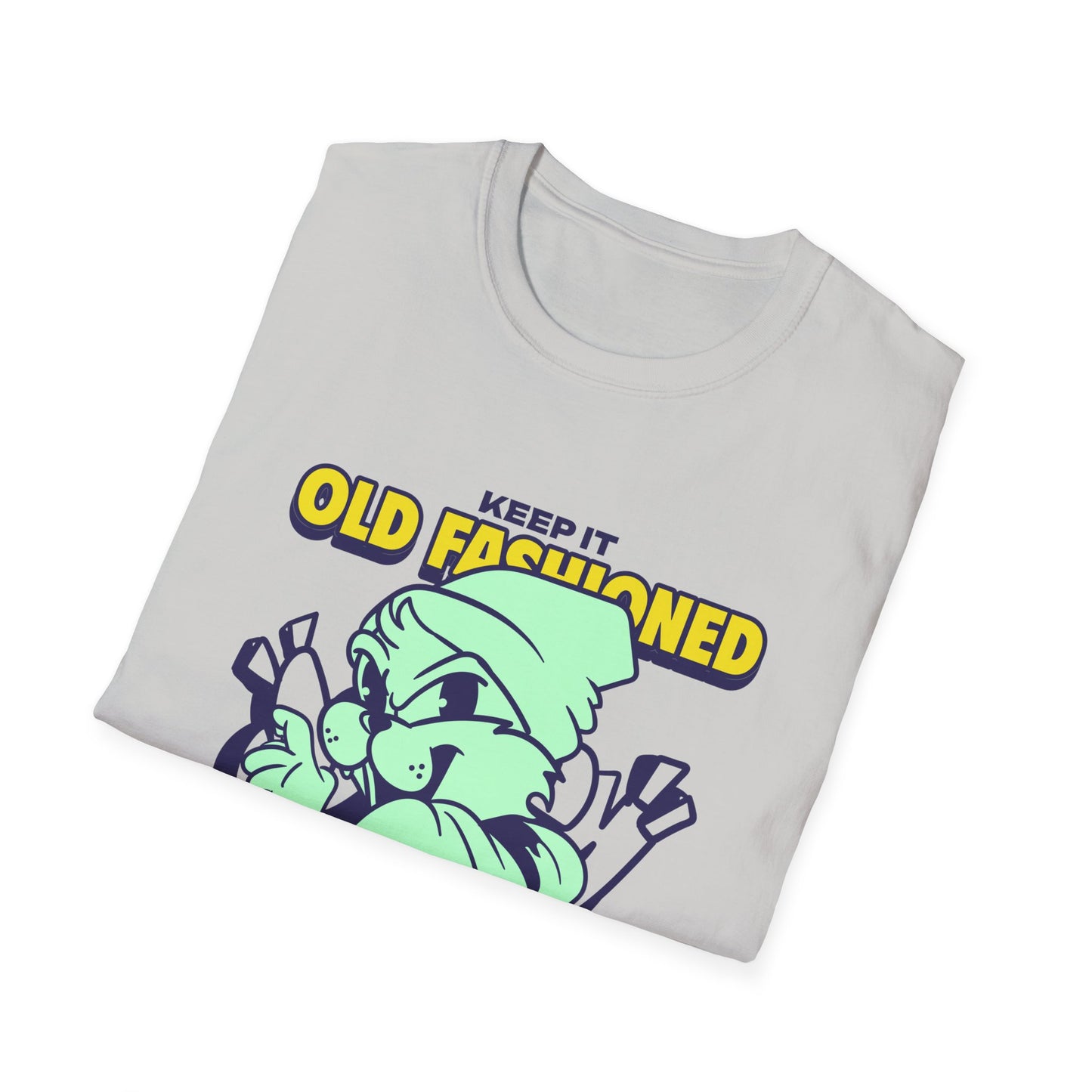 Animals Tees, Funny Animals Shirt, Funny T Shirts, Funny Cat Shirt