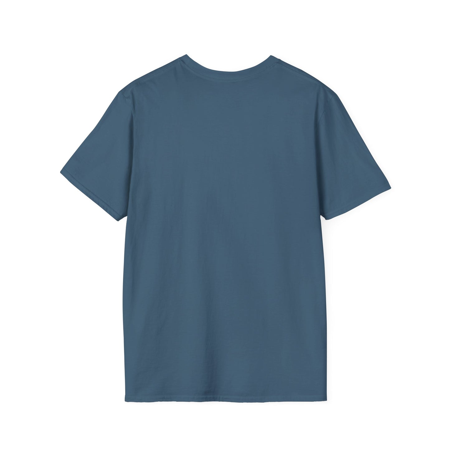90s Camera T-Shirt Classic 90s Cool Unisex Cotton Retro Photography Tee