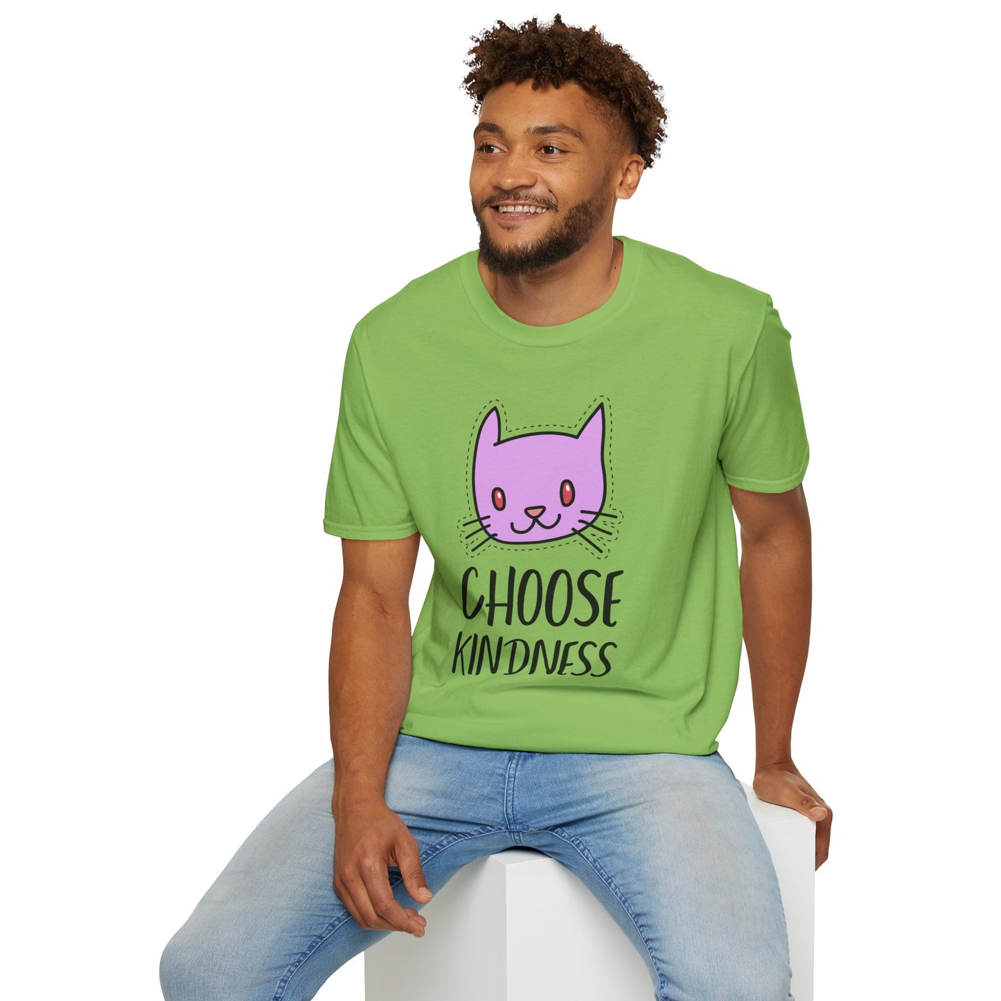 Animals Tees, Funny Animals Shirt, Funny T Shirts, Funny Cat Shirt