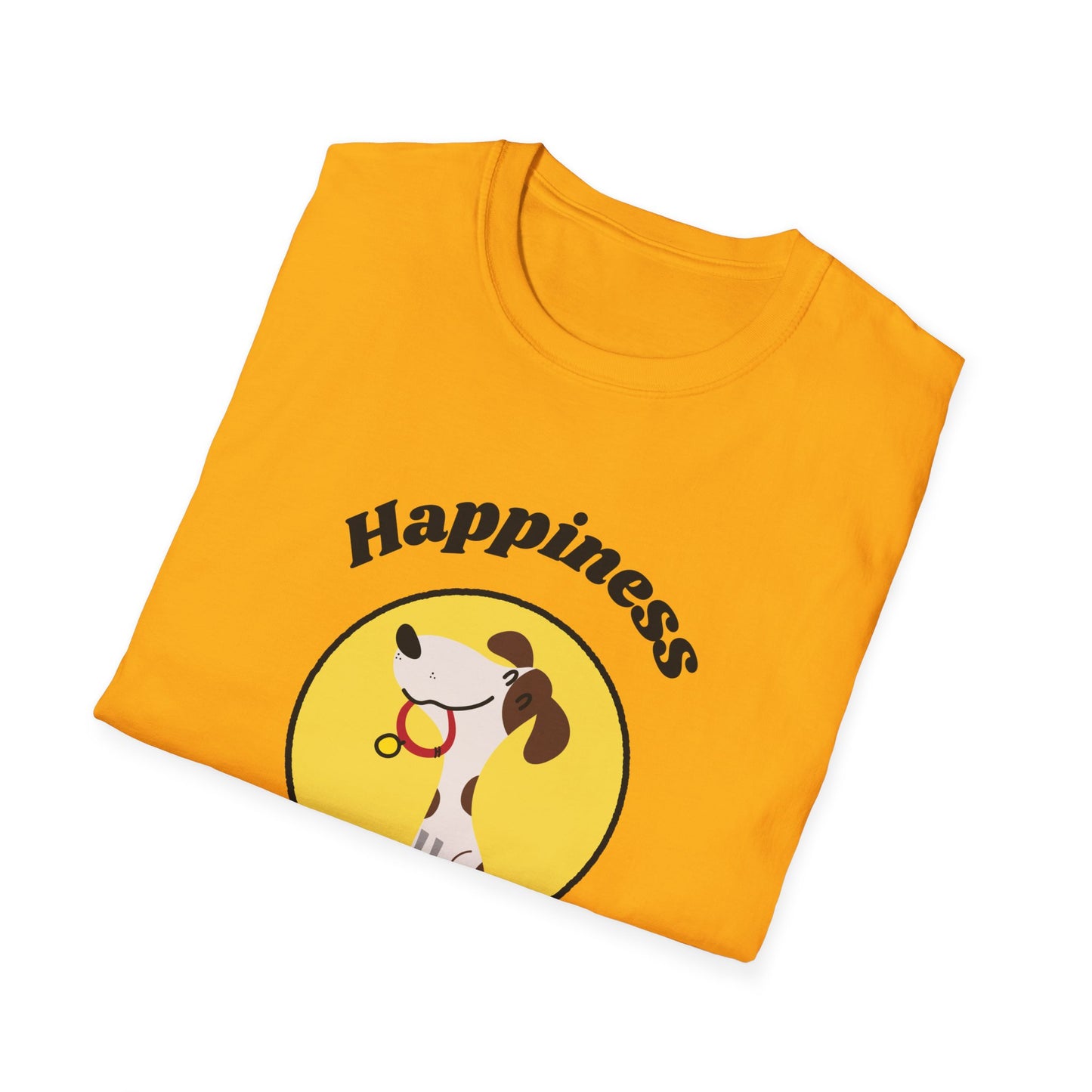 Animals Tees, Funny Animals Shirt, Funny T Shirts, Funny Dog Shirt