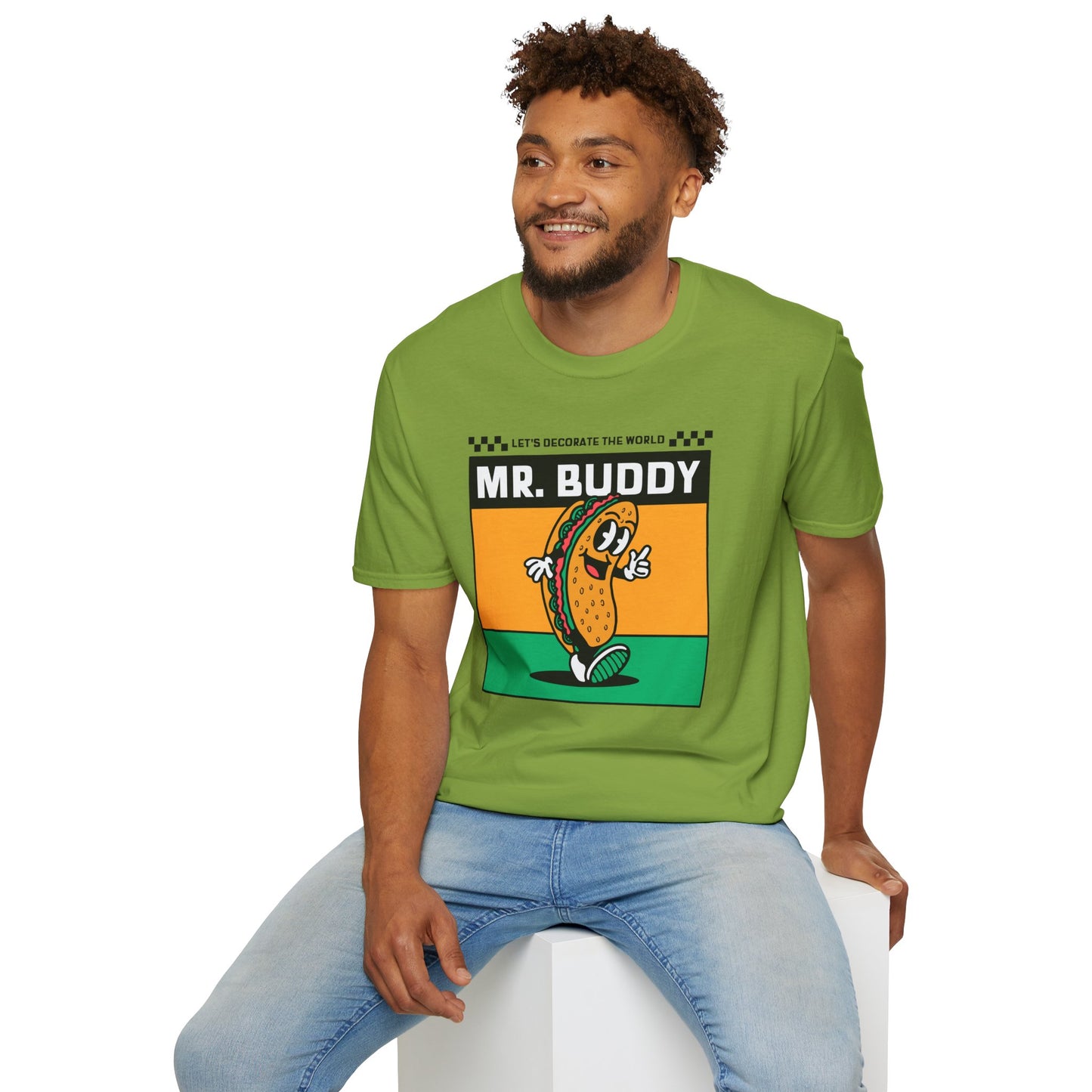 Food Tees, Funny Food T Shirts, Funny T Shirts, Shirt with Food, Junk Food Tees