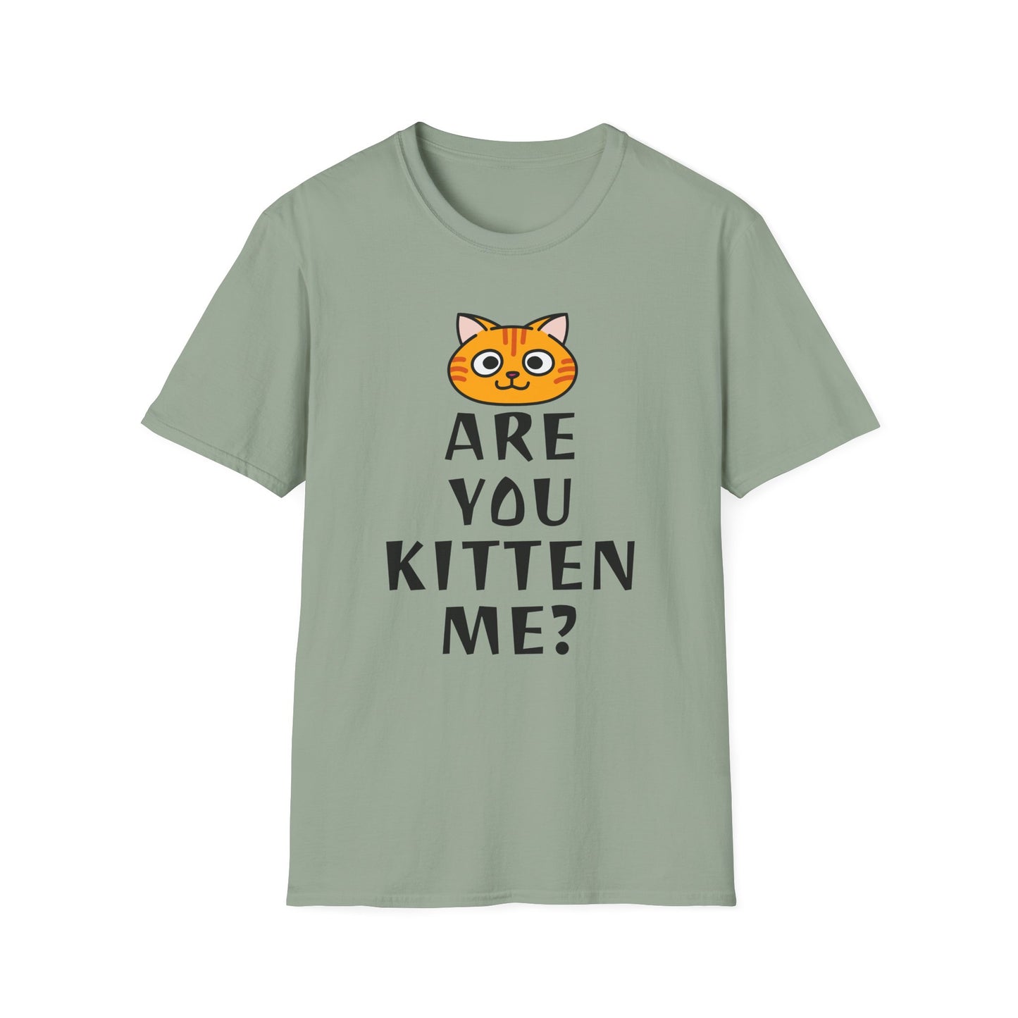 Animals Tees, Funny Animals Shirt, Funny T Shirts, Funny Cat Shirt
