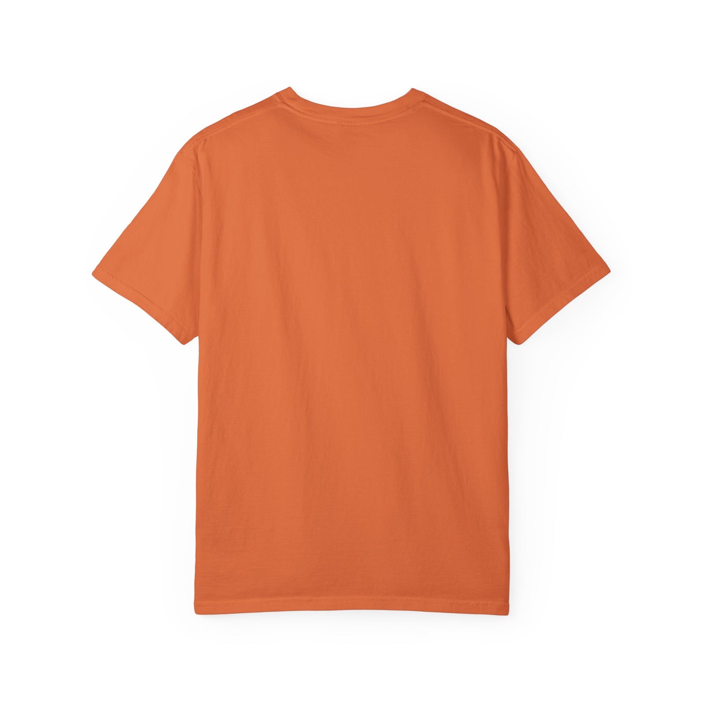 Music Graphic Design Unisex Cotton T-shirt 052