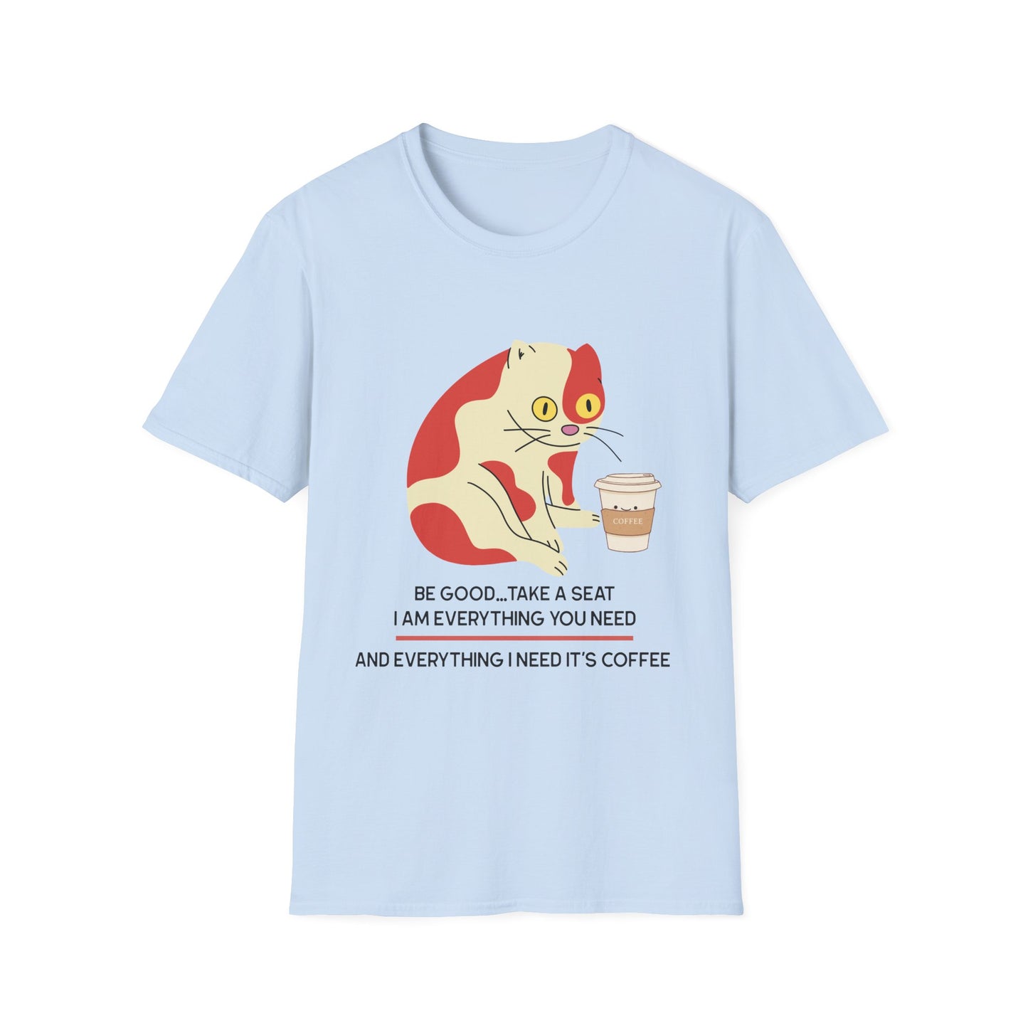 Animals Tees, Funny Animals Shirt, Funny T Shirts, Funny Cat Shirt