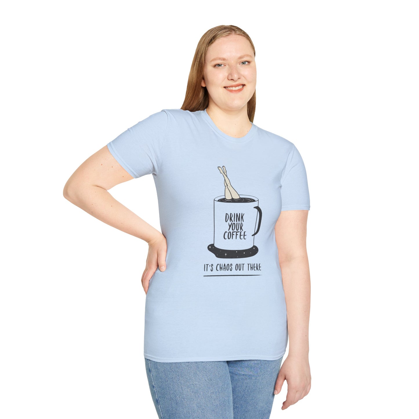Food Tees, Funny Food T Shirts, Funny T Shirts, Coffee Tee Shirt, Coffee Tee, Funny Coffee Shirts