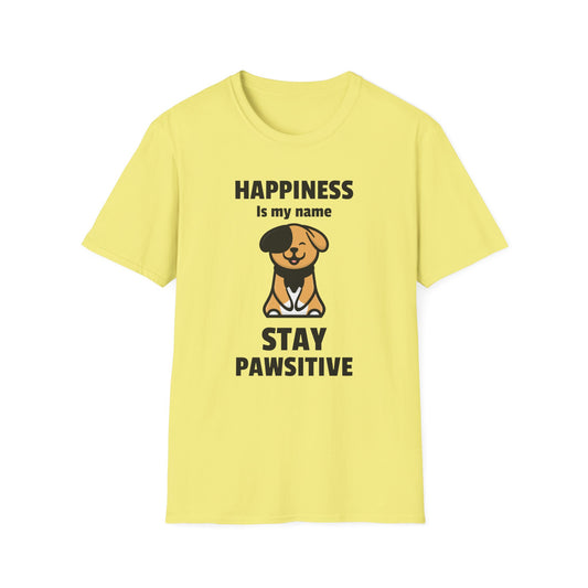 Animals Tees, Funny Animals Shirt, Funny T Shirts, Funny Dog Shirt