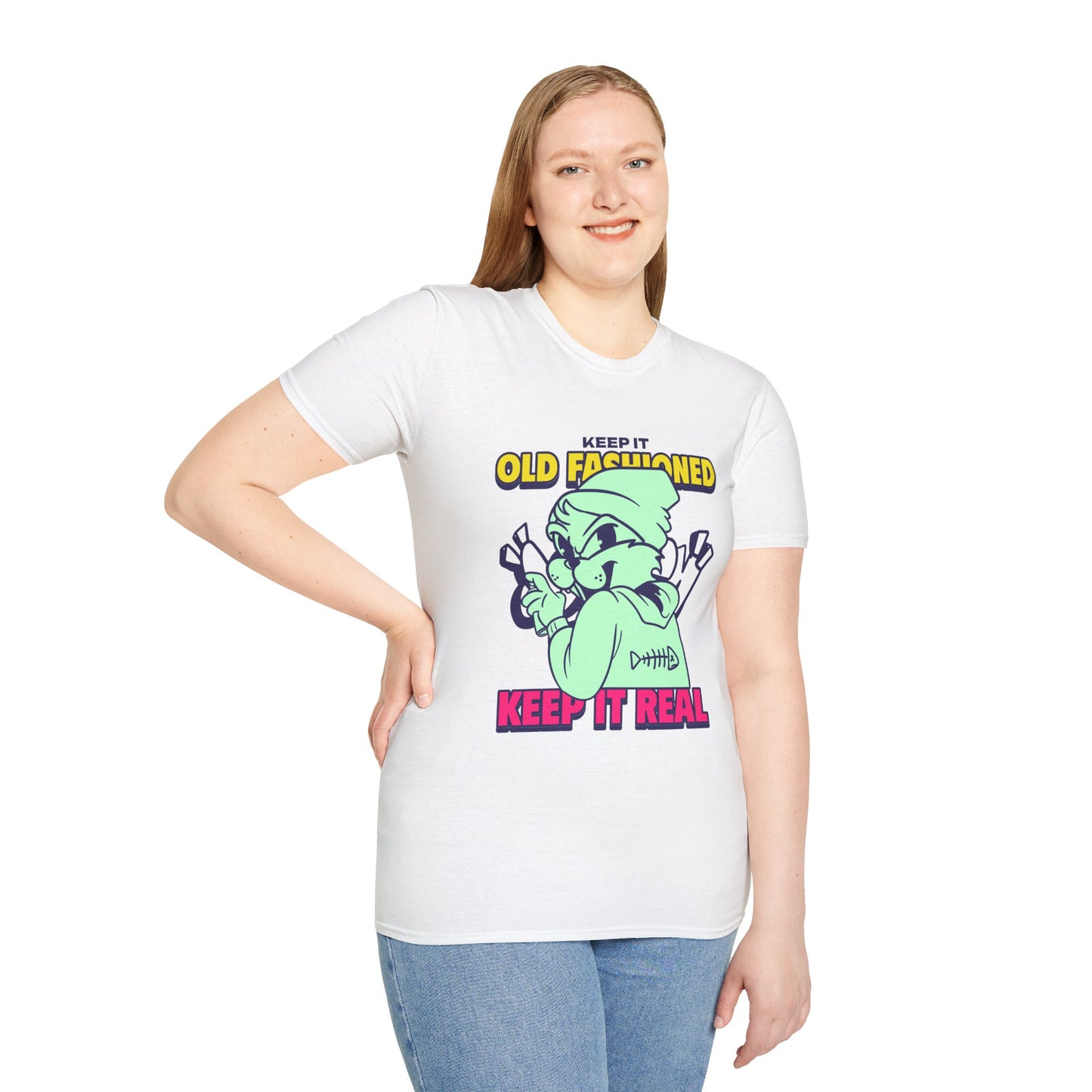 Animals Tees, Funny Animals Shirt, Funny T Shirts, Funny Cat Shirt