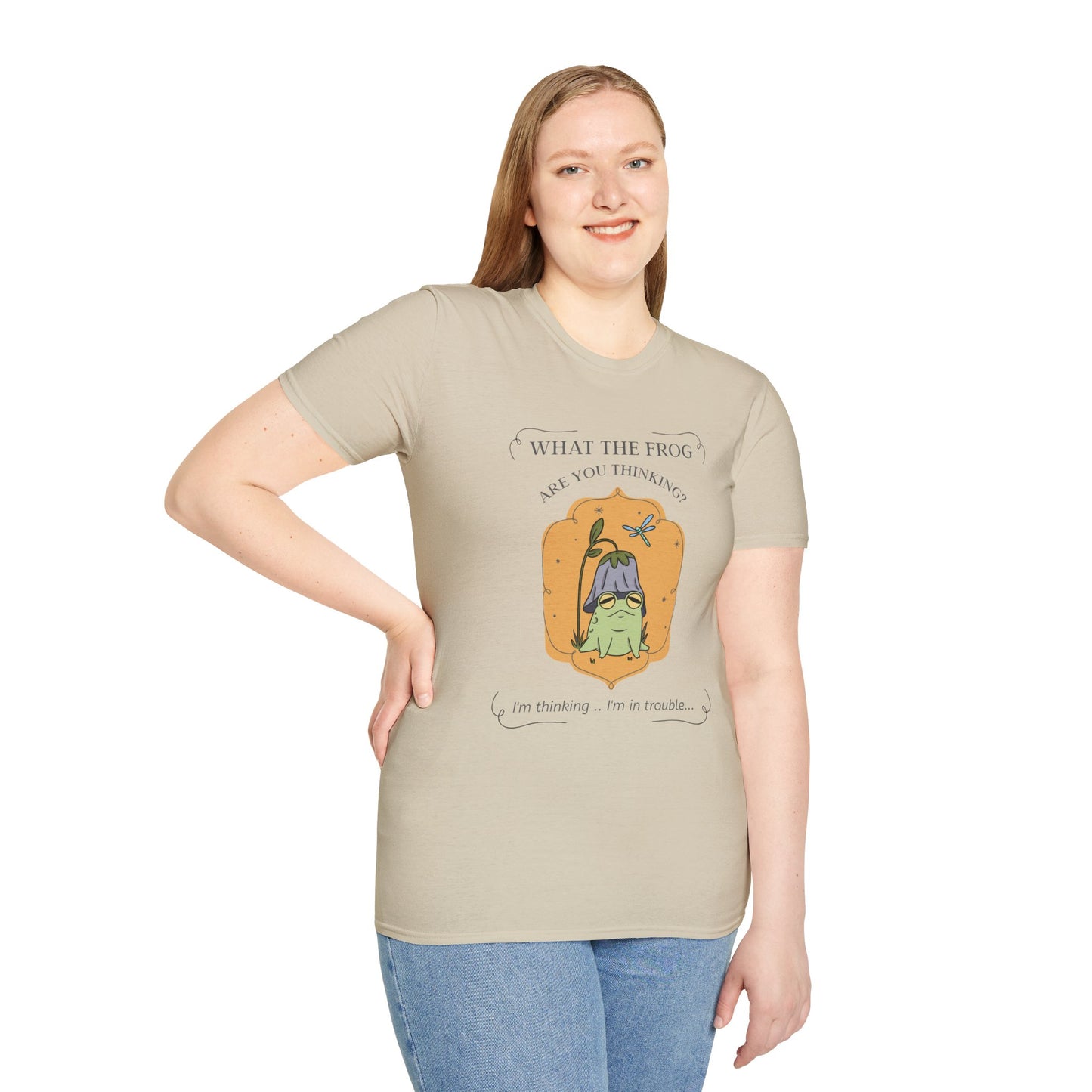 Animals Tees, Funny Animals Shirt, Funny T Shirts, Funny Frog Shirt