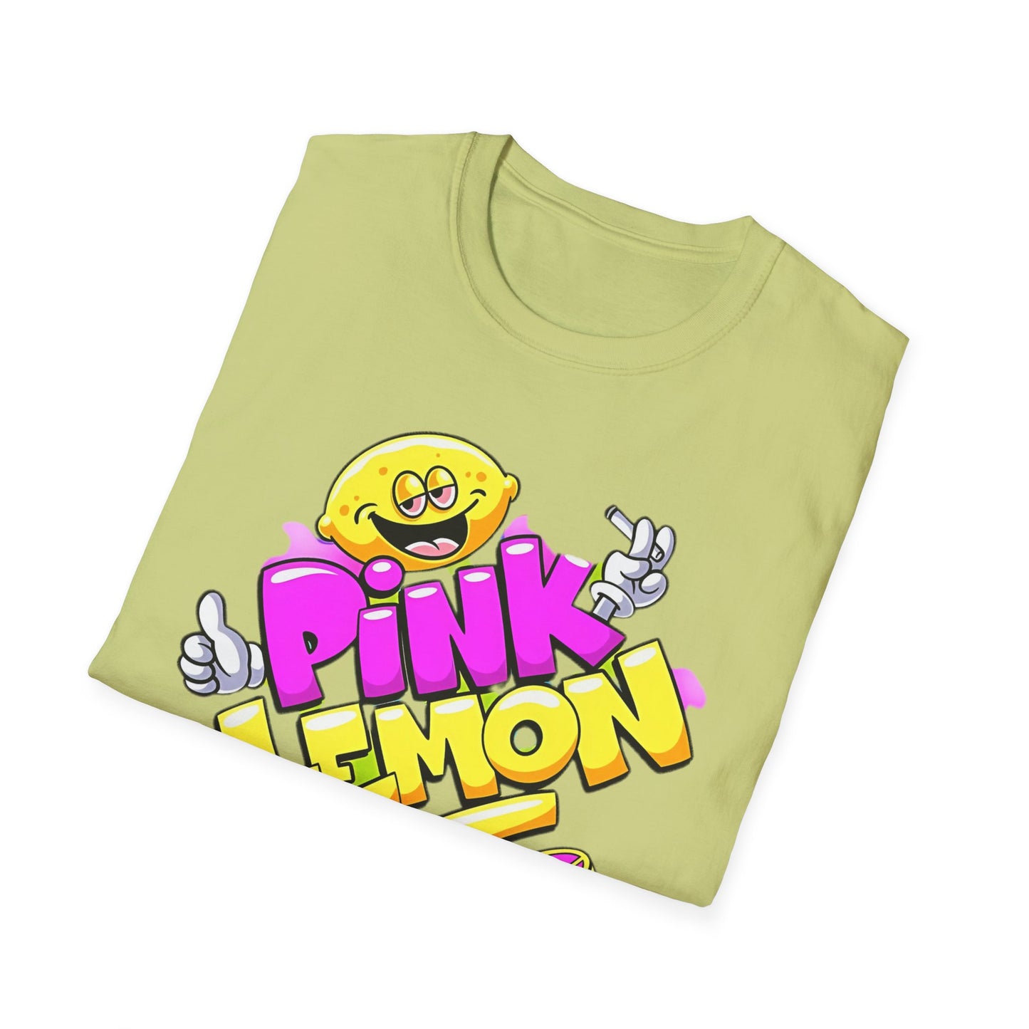 Food Tees, Funny Food T Shirts, Funny T Shirts, Shirt with Lemon, Lemon T Shirt, Funny Lemon Shirt