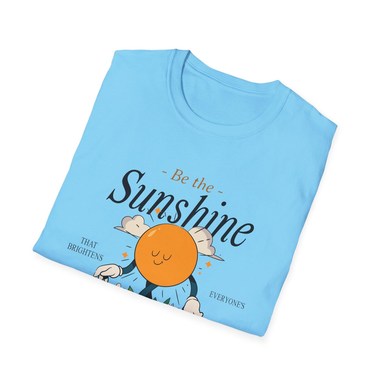 Retro T Shirt, Retro Design Shirt, Retro Art Tee Shirt, T-shirt with Retro Style