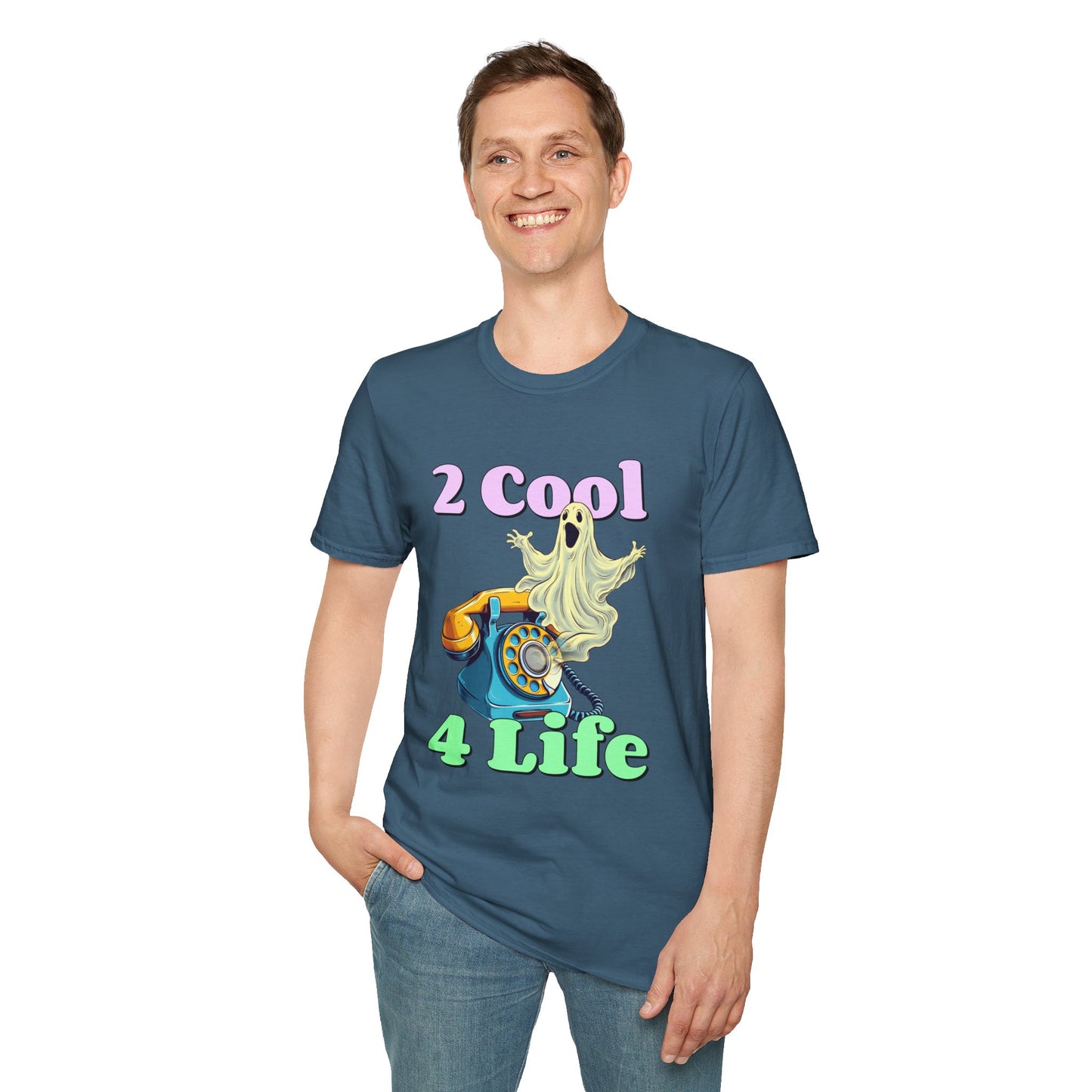 Retro T Shirt, Retro Design Shirt, Retro Art Tee Shirt, T-shirt with Retro Style