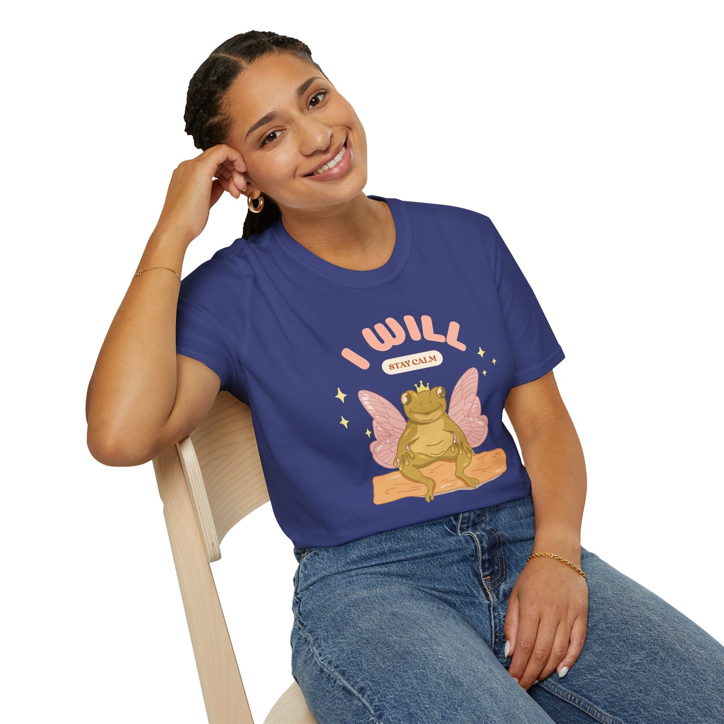 Animals Tees, Funny Animals Shirt, Funny T Shirts, Funny Frog Shirt