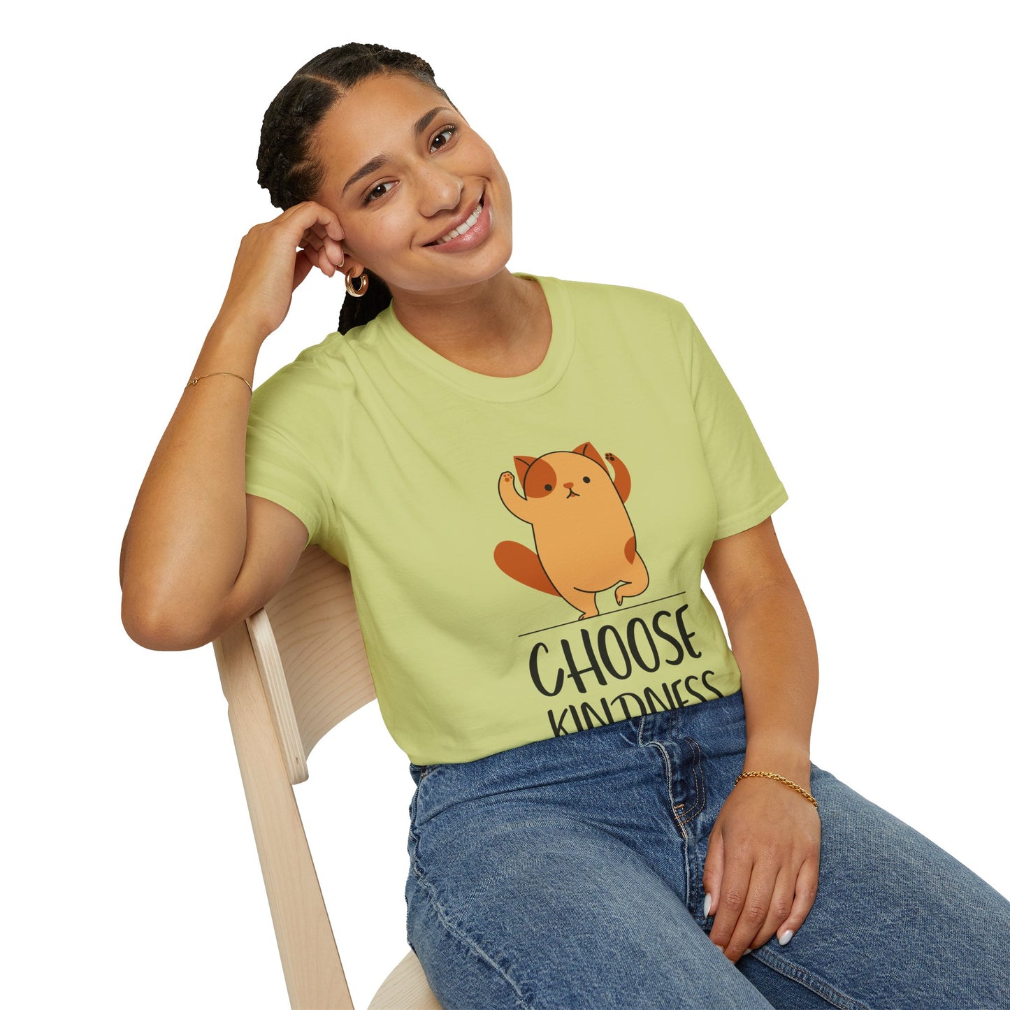 Animals Tees, Funny Animals Shirt, Funny T Shirts, Funny Cat Shirt