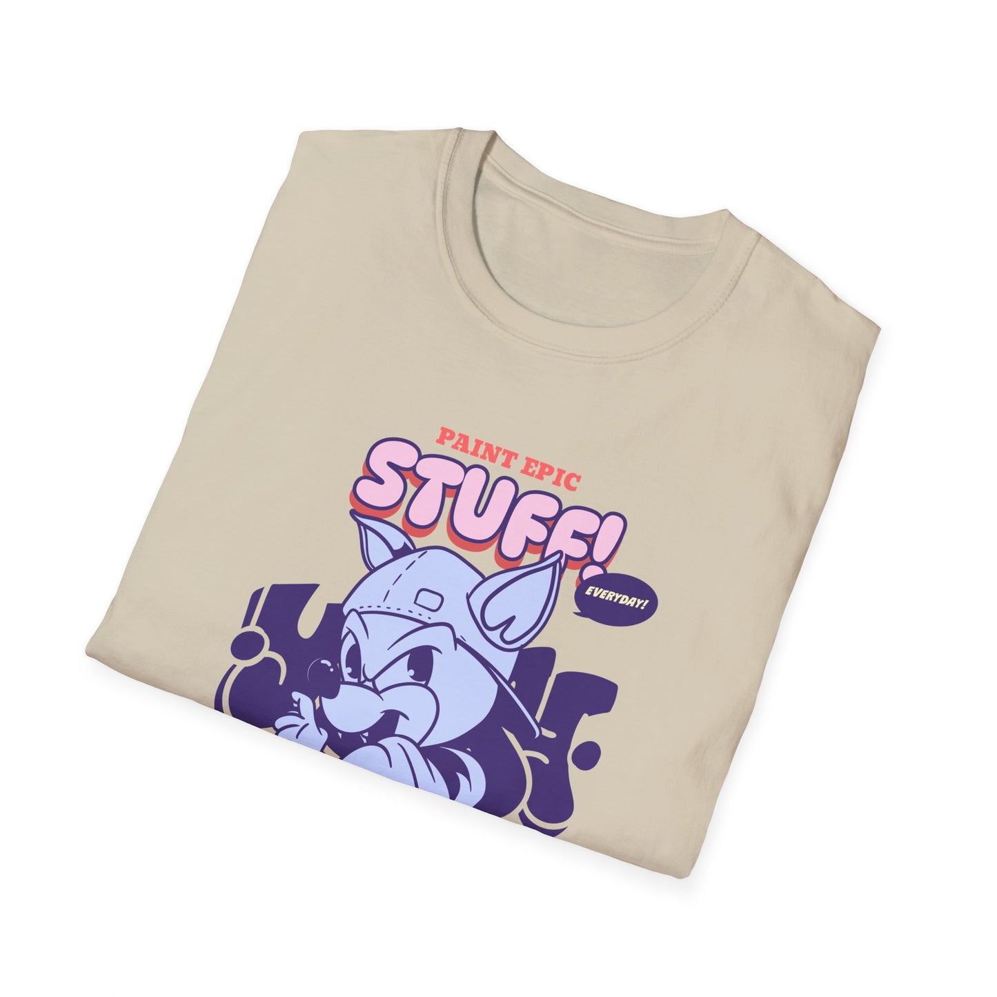 Animals Tees, Funny Animals Shirt, Funny T Shirts - 11