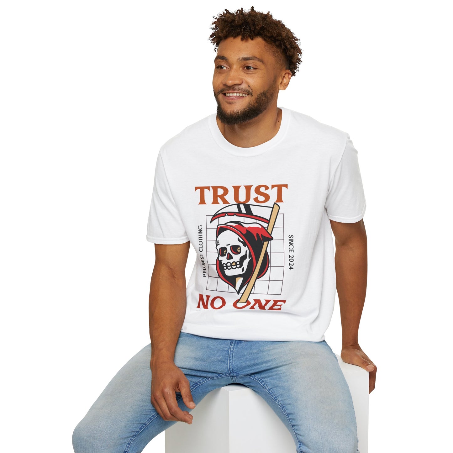 Retro T Shirt, Retro Design Shirt, Retro Art Tee Shirt, T-shirt with Retro Style
