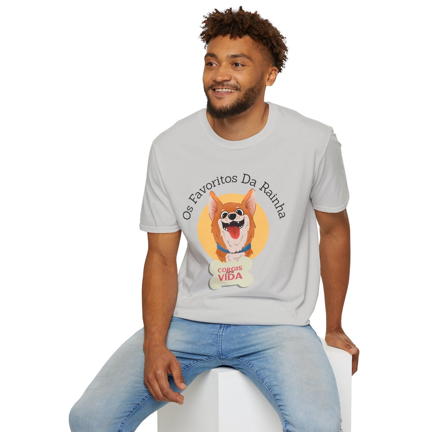 Animals Tees, Funny Animals Shirt, Funny T Shirts, Funny Dog Shirt