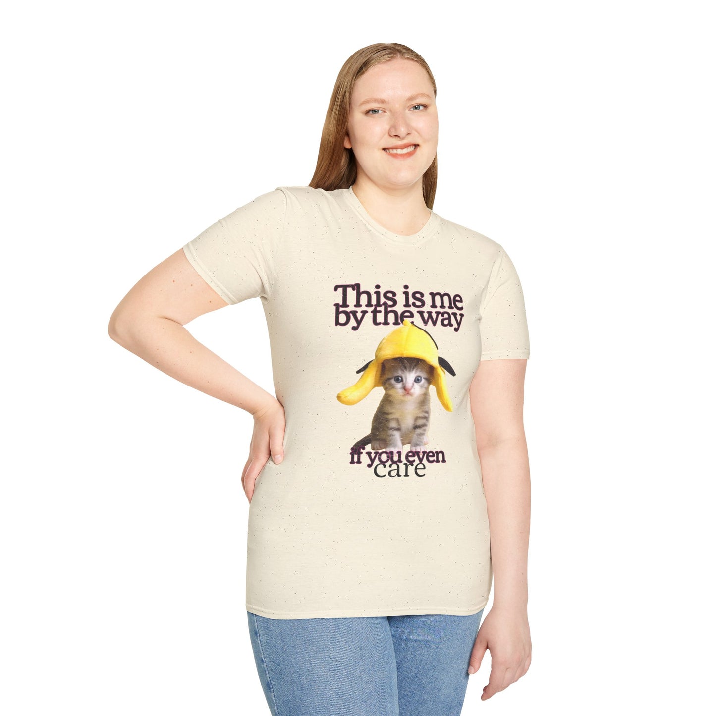 Animals Tees, Funny Animals Shirt, Funny T Shirts, Funny Cat Shirt