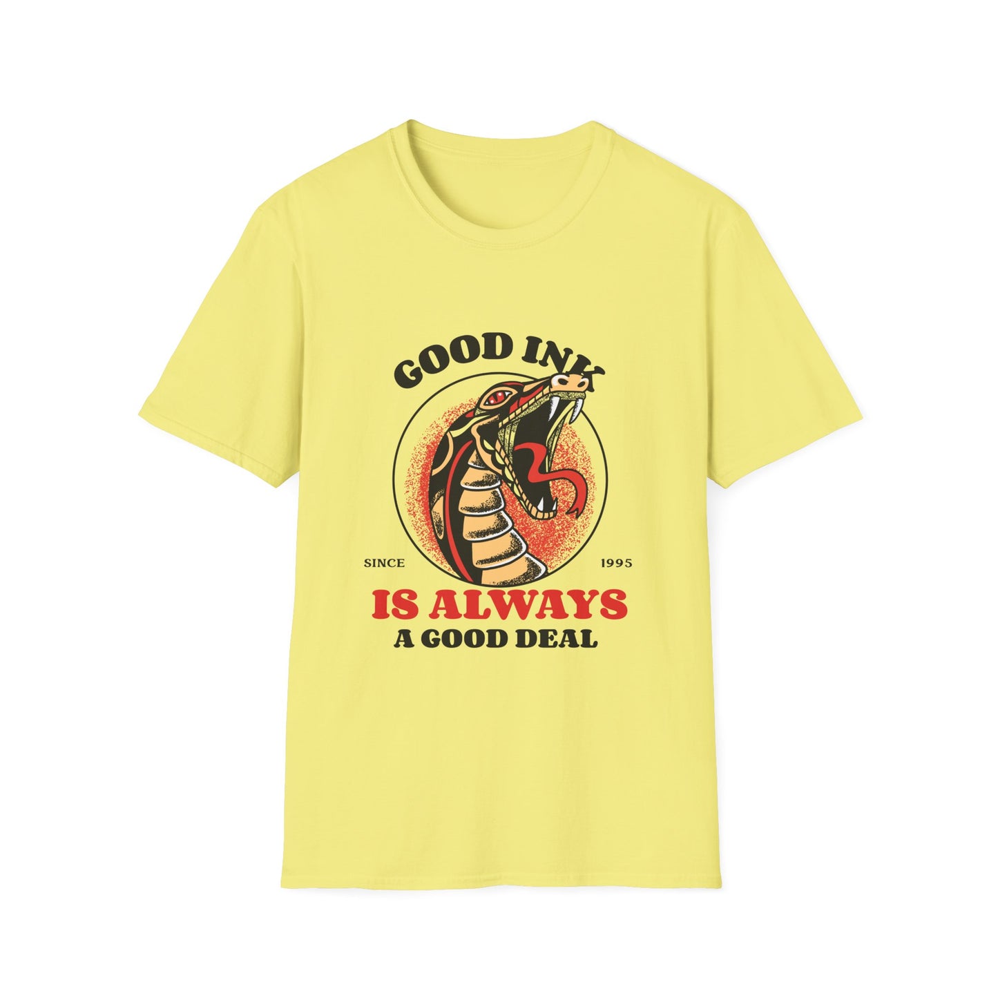 Retro T Shirt, Retro Design Shirt, Retro Art Tee Shirt, T-shirt with Retro Style