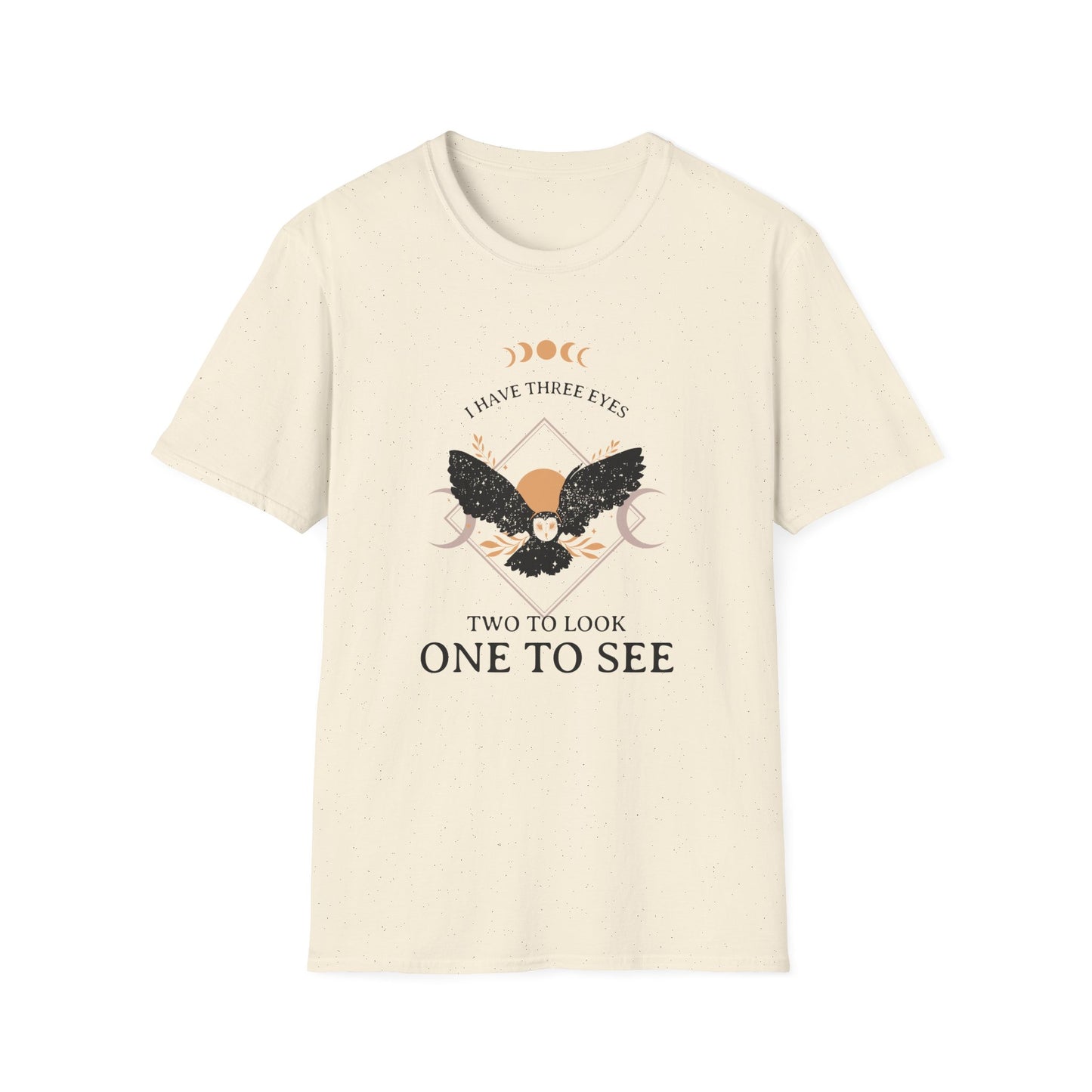 Funny Slogan T-Shirts, T-Shirts with Funny Words, Tee Shirt with Funny Quotes - 32