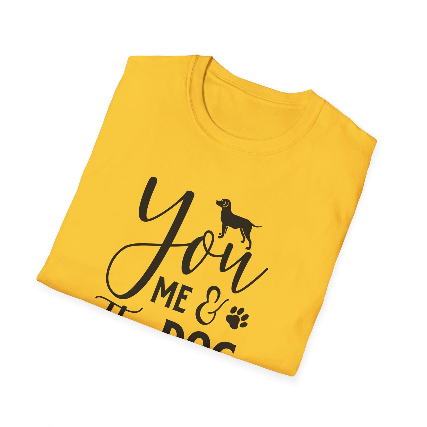 Dog Slogan T-Shirts, T-Shirts with Funny Words, Tee Shirt with Funny Quotes - 20