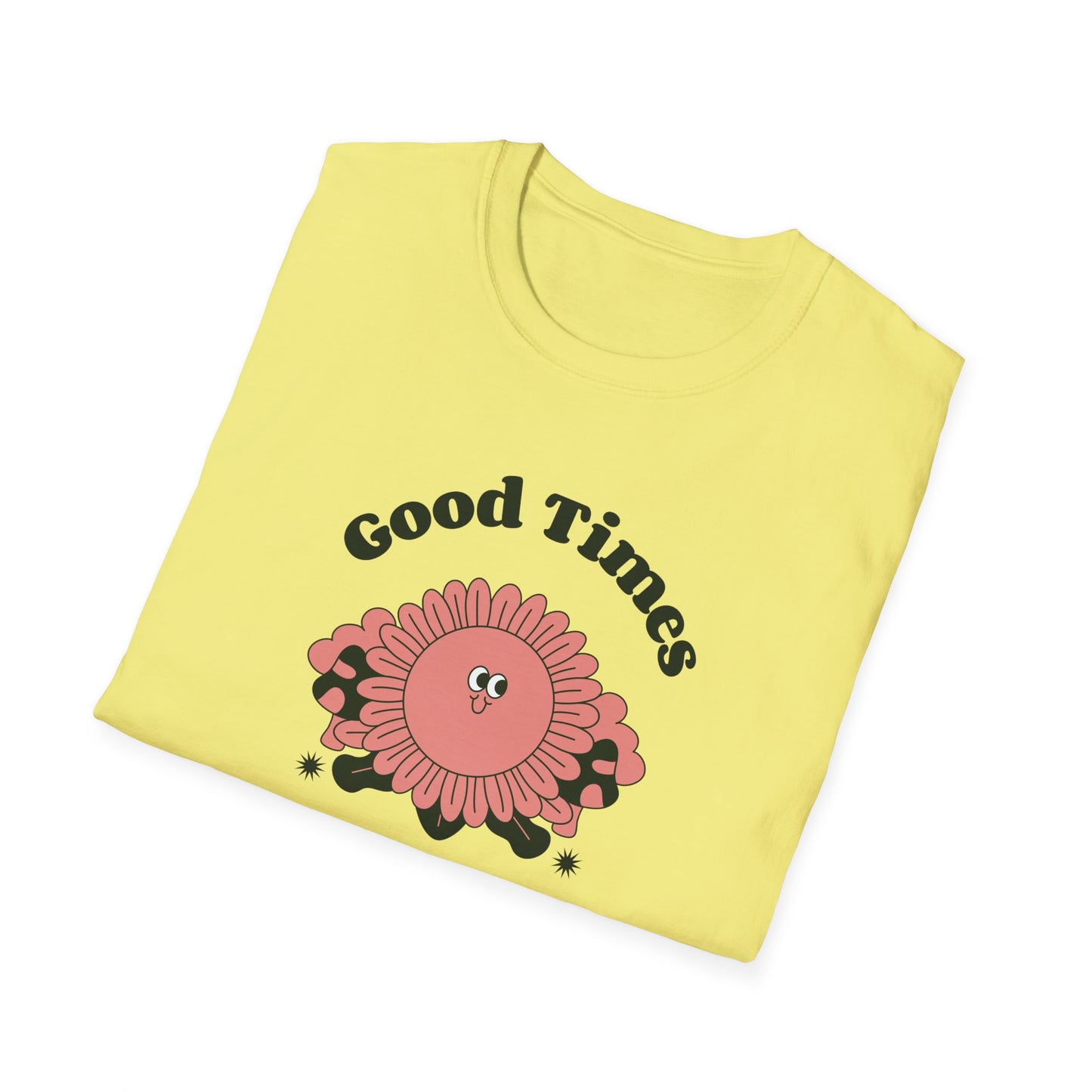 Positive Slogan T-Shirts, T-Shirts with Positive Words, Tee Shirt with Good Quotes - 45