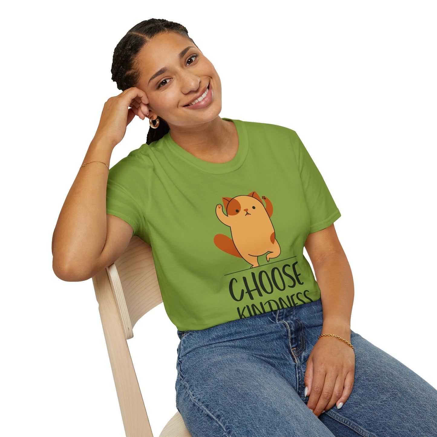 Animals Tees, Funny Animals Shirt, Funny T Shirts, Funny Cat Shirt