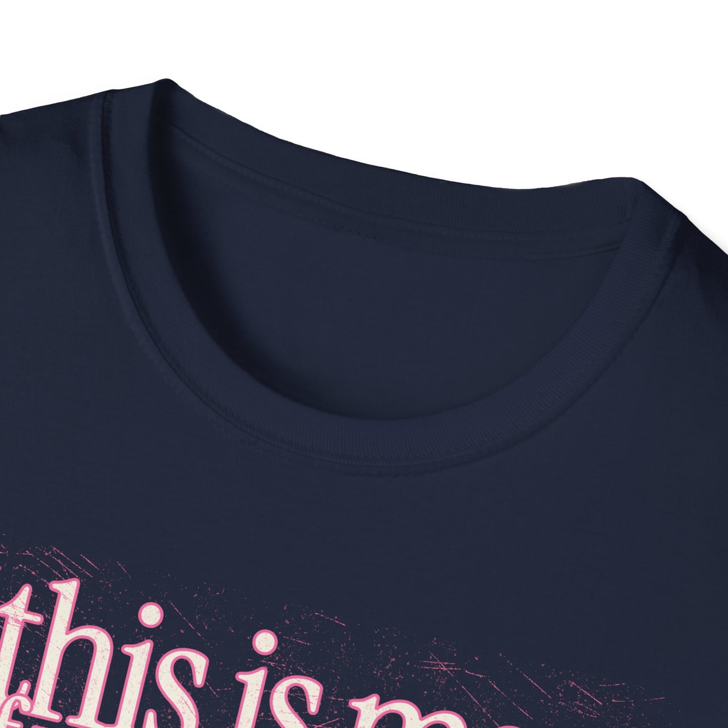 Food Tees, Funny Food T Shirts, Funny T Shirts, Shirt with Food, Junk Food Tees