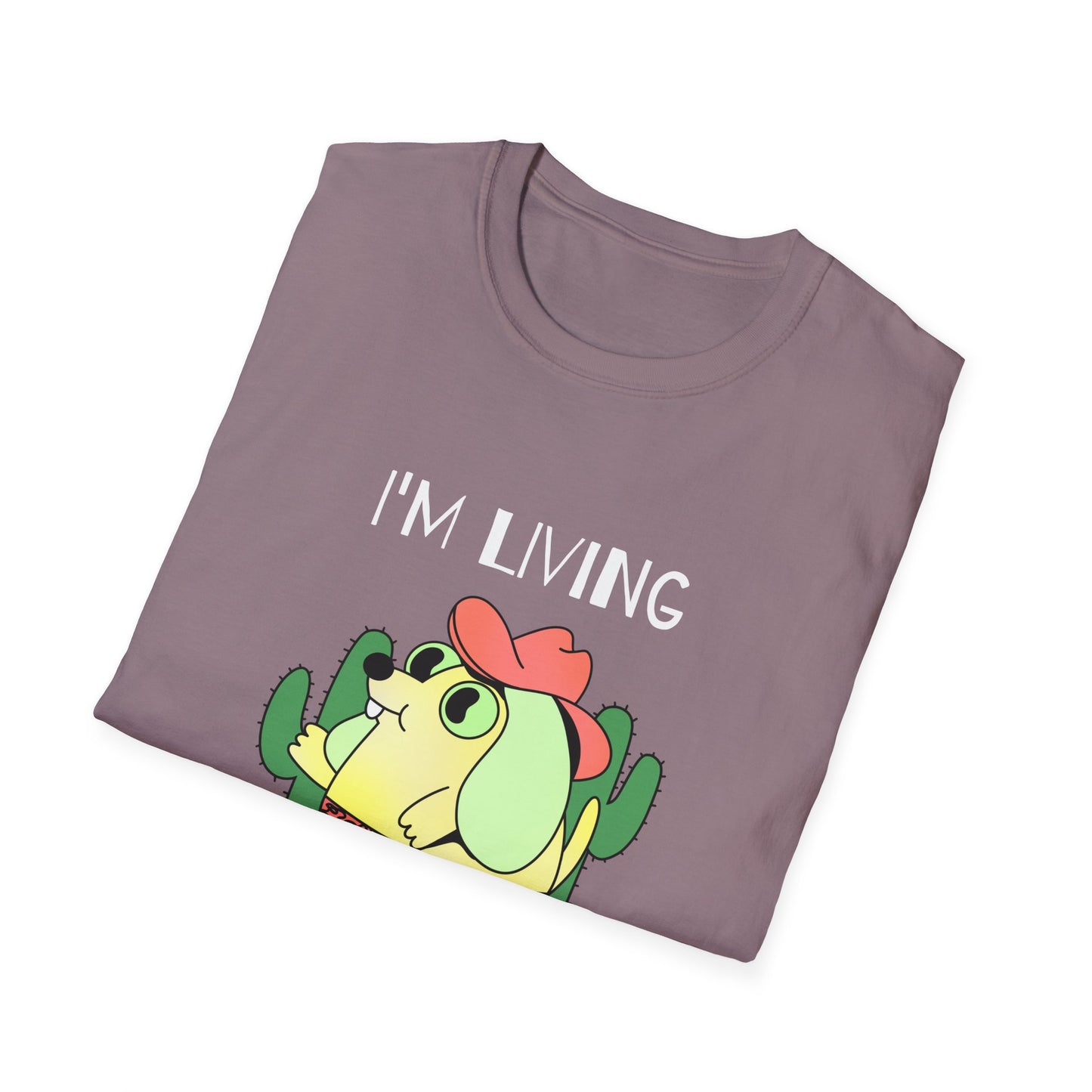 Animals Tees, Funny Animals Shirt, Funny T Shirts, Funny Dog Shirt