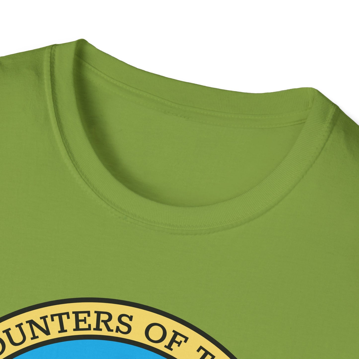 Funny T Shirts, UFO Tees, Funny Aliens Shirt