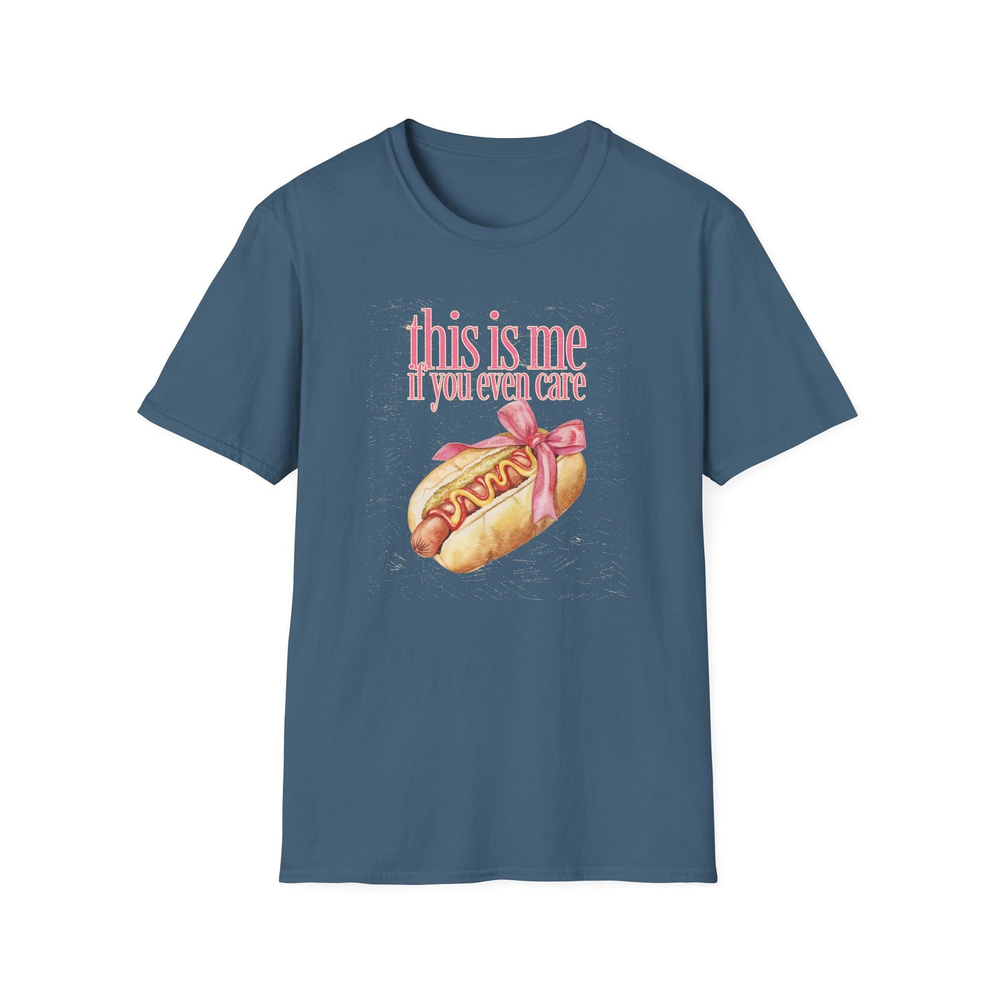 Funny Food T-Shirts, Funny T-Shirts - 11