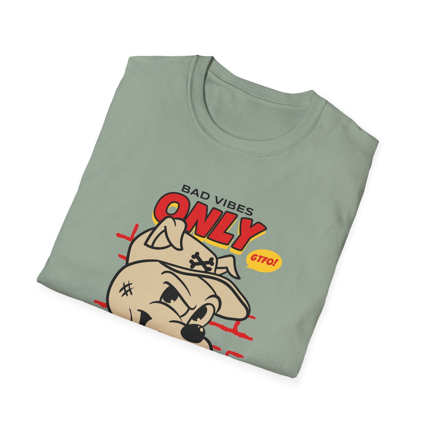 Animals Tees, Funny Animals Shirt, Funny T Shirts - 8