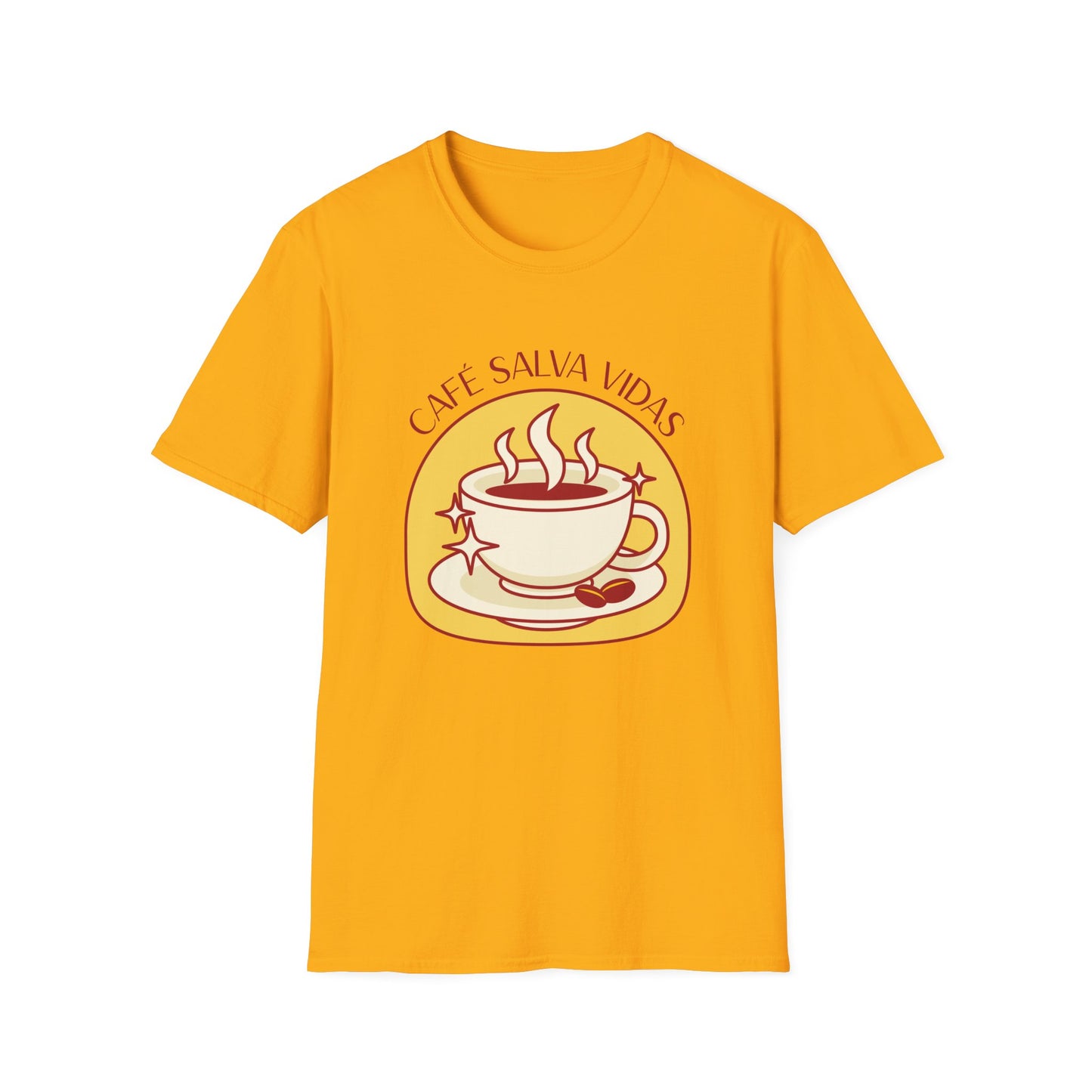 Food Tees, Funny Food T Shirts, Funny T Shirts, Coffee Tee Shirt, Coffee Tee, Funny Coffee Shirts