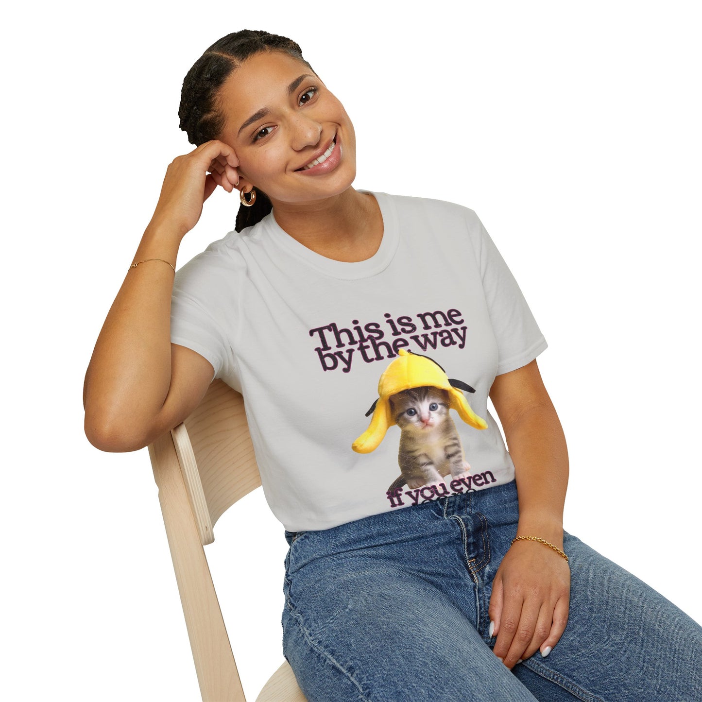 Animals Tees, Funny Animals Shirt, Funny T Shirts, Funny Cat Shirt