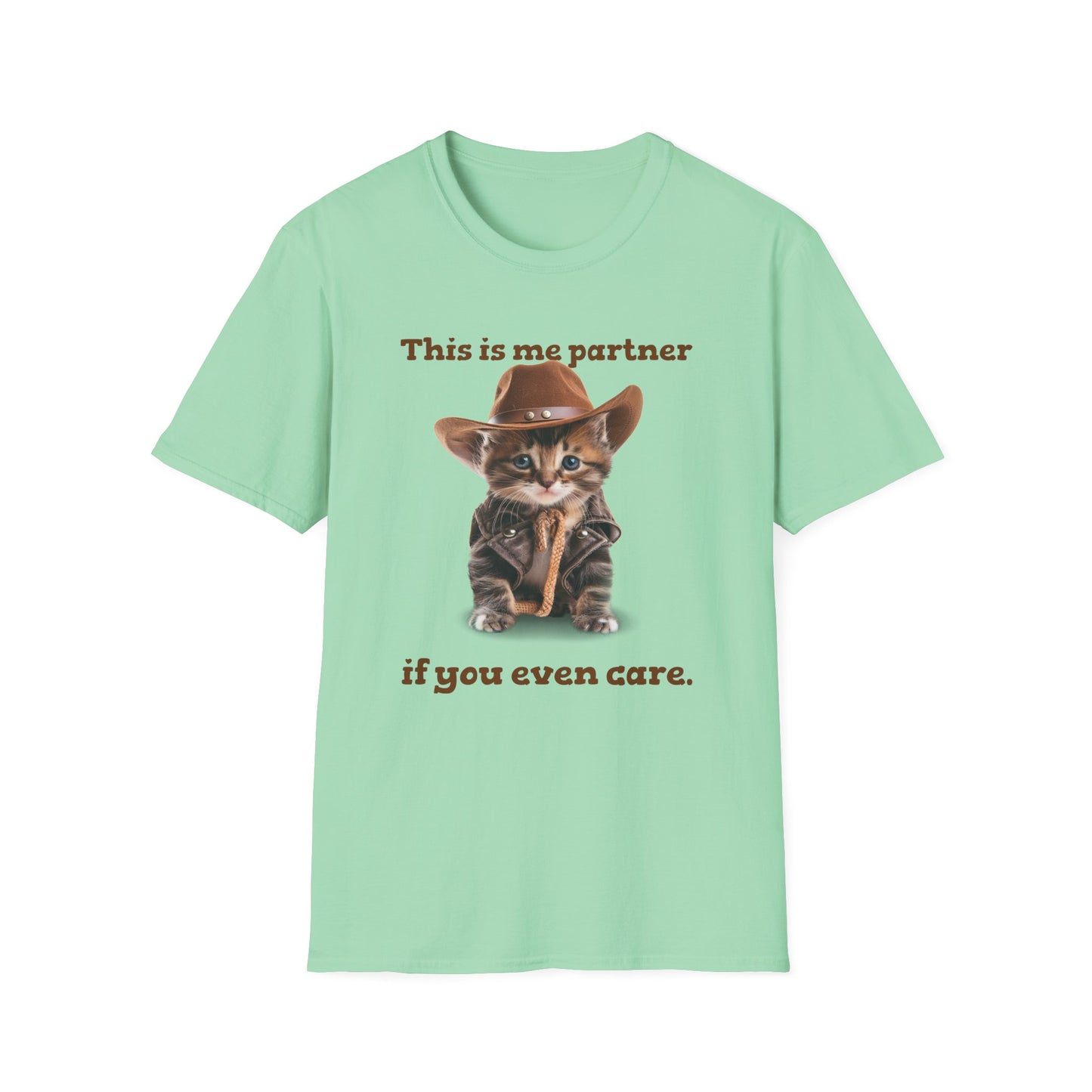 Animals Tees, Funny Animals Shirt, Funny T Shirts, Funny Cat Shirt
