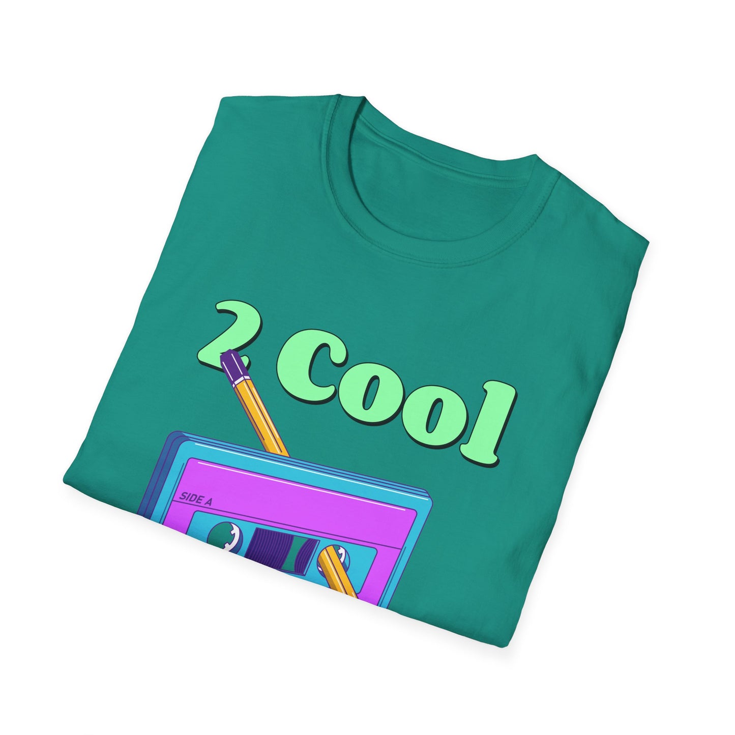 Retro T Shirt, Retro Design Shirt, Retro Art Tee Shirt, T-shirt with Retro Style
