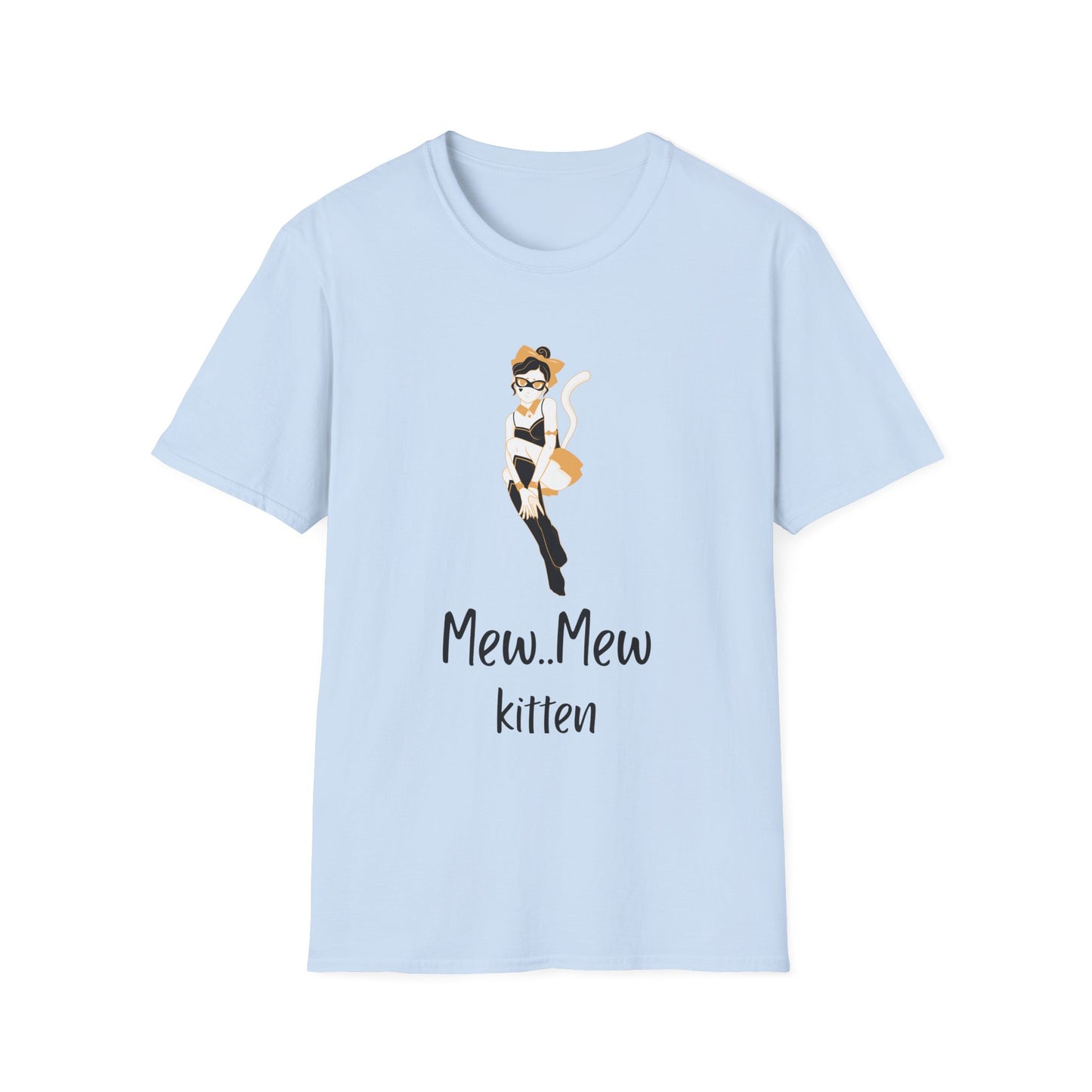 Animals Tees, Funny Animals Shirt, Funny T Shirts, Funny Cat Shirt