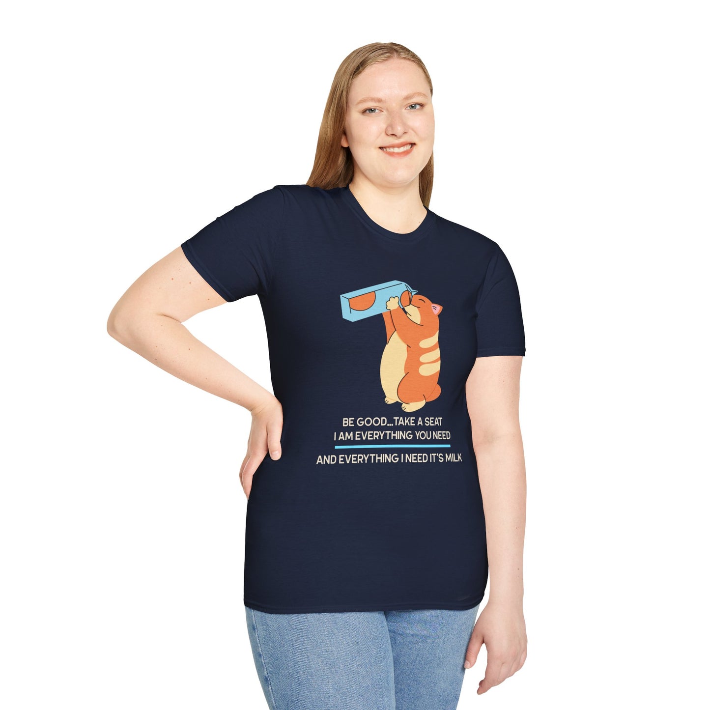 Animals Tees, Funny Animals Shirt, Funny T Shirts, Funny Cat Shirt
